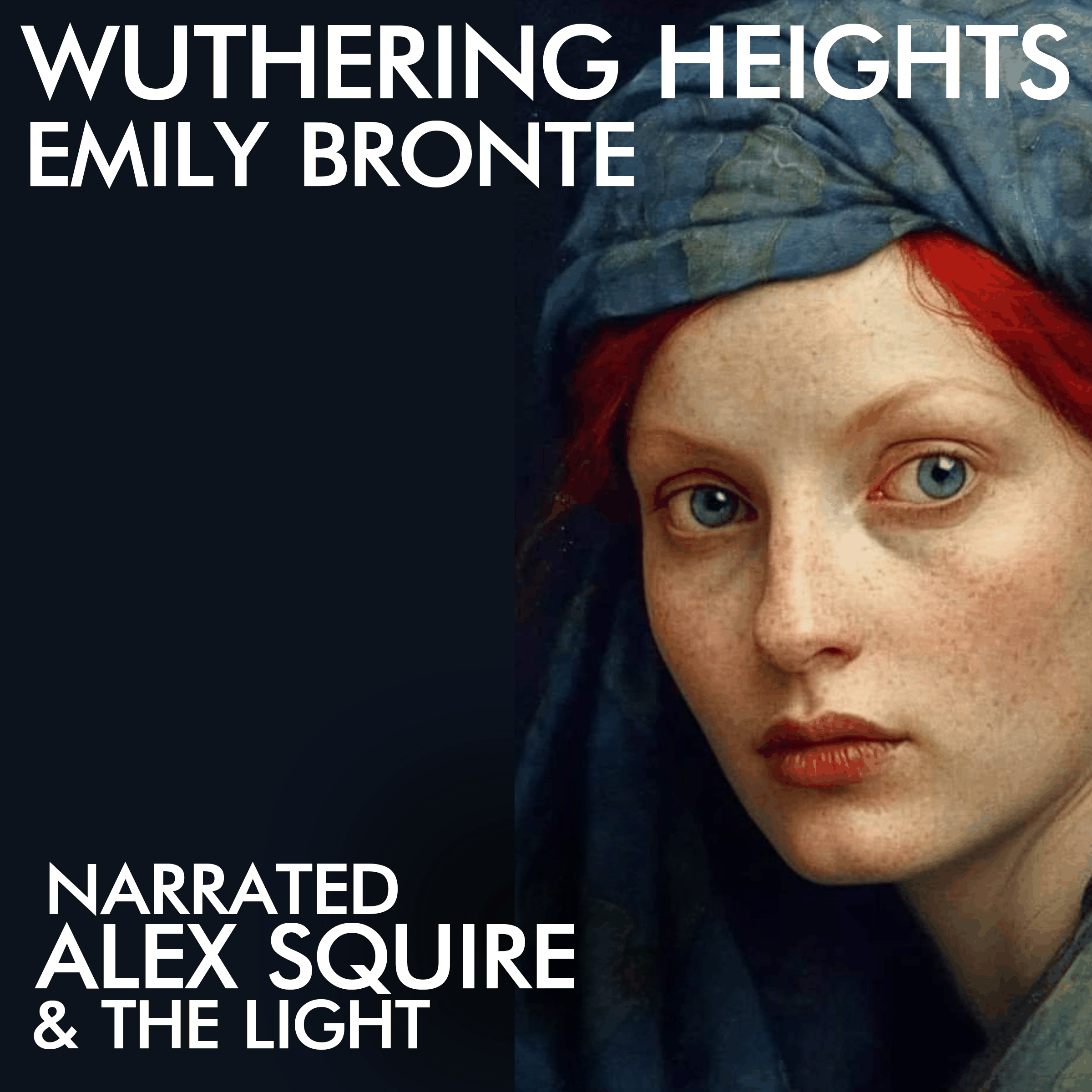 Wuthering Heights