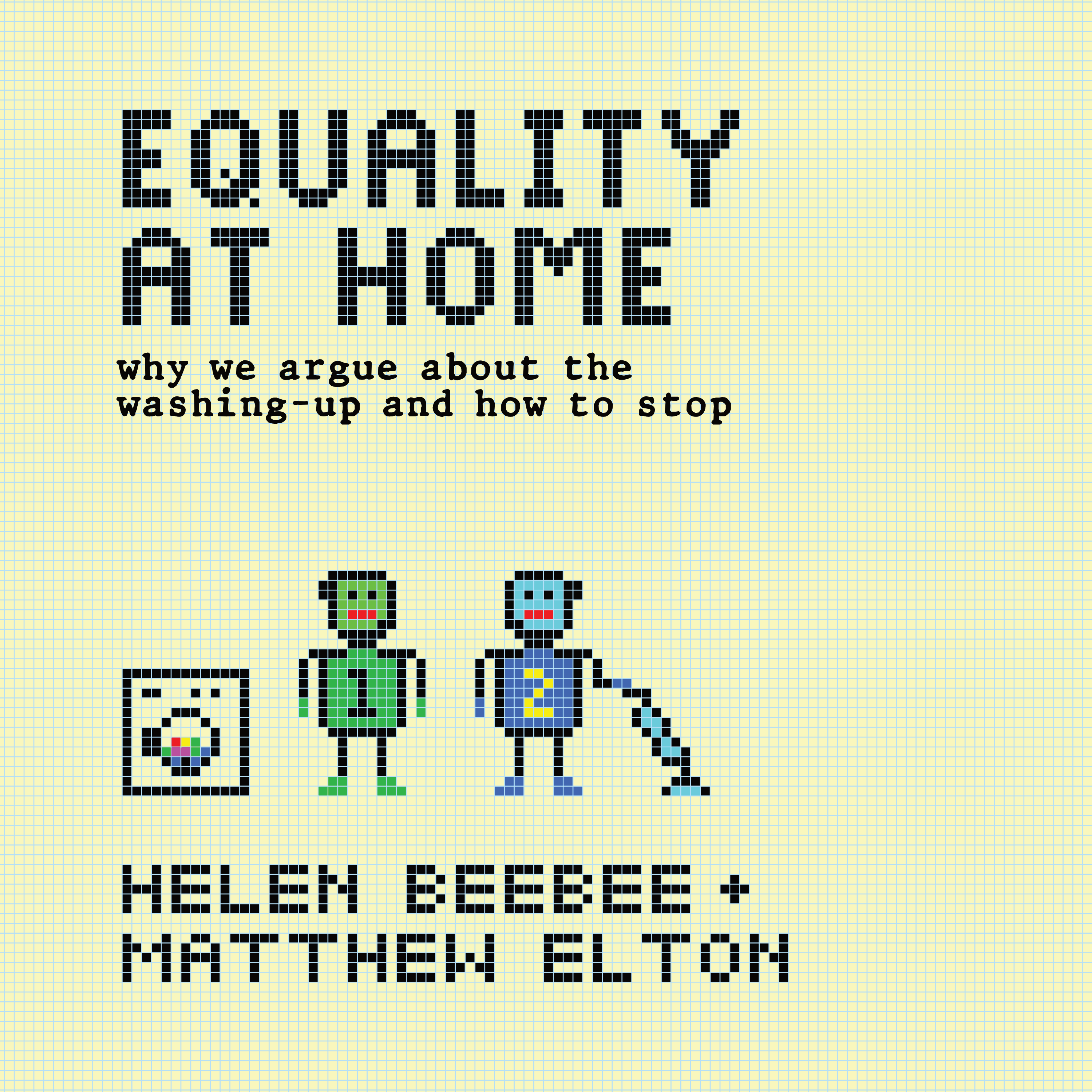 Equality at Home
