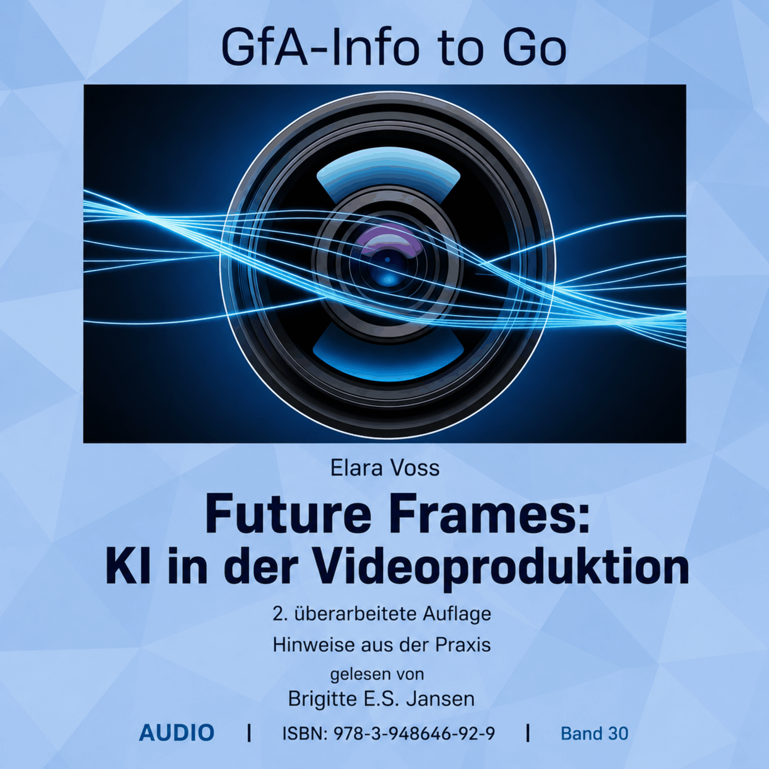 Future Frames: