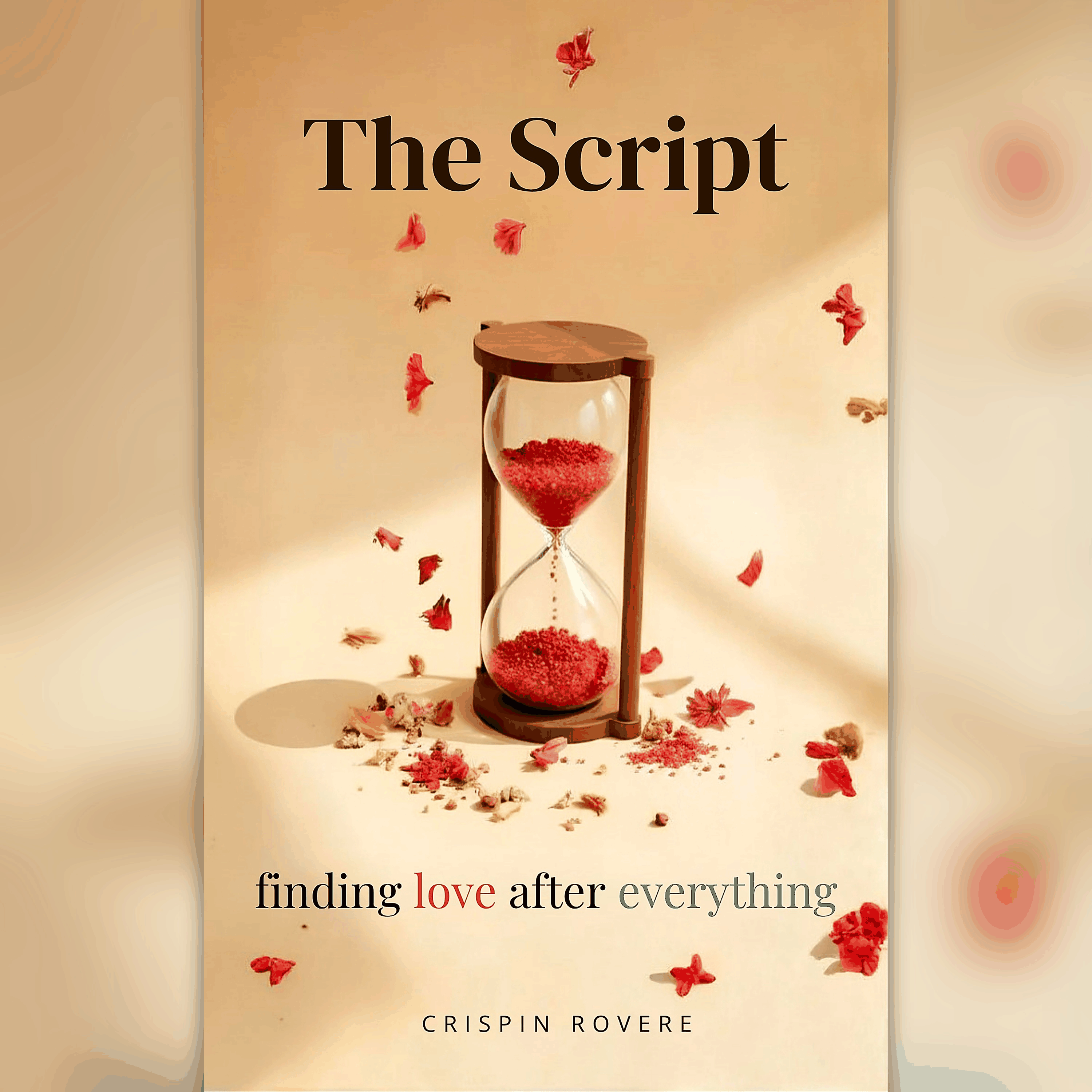 The Script
