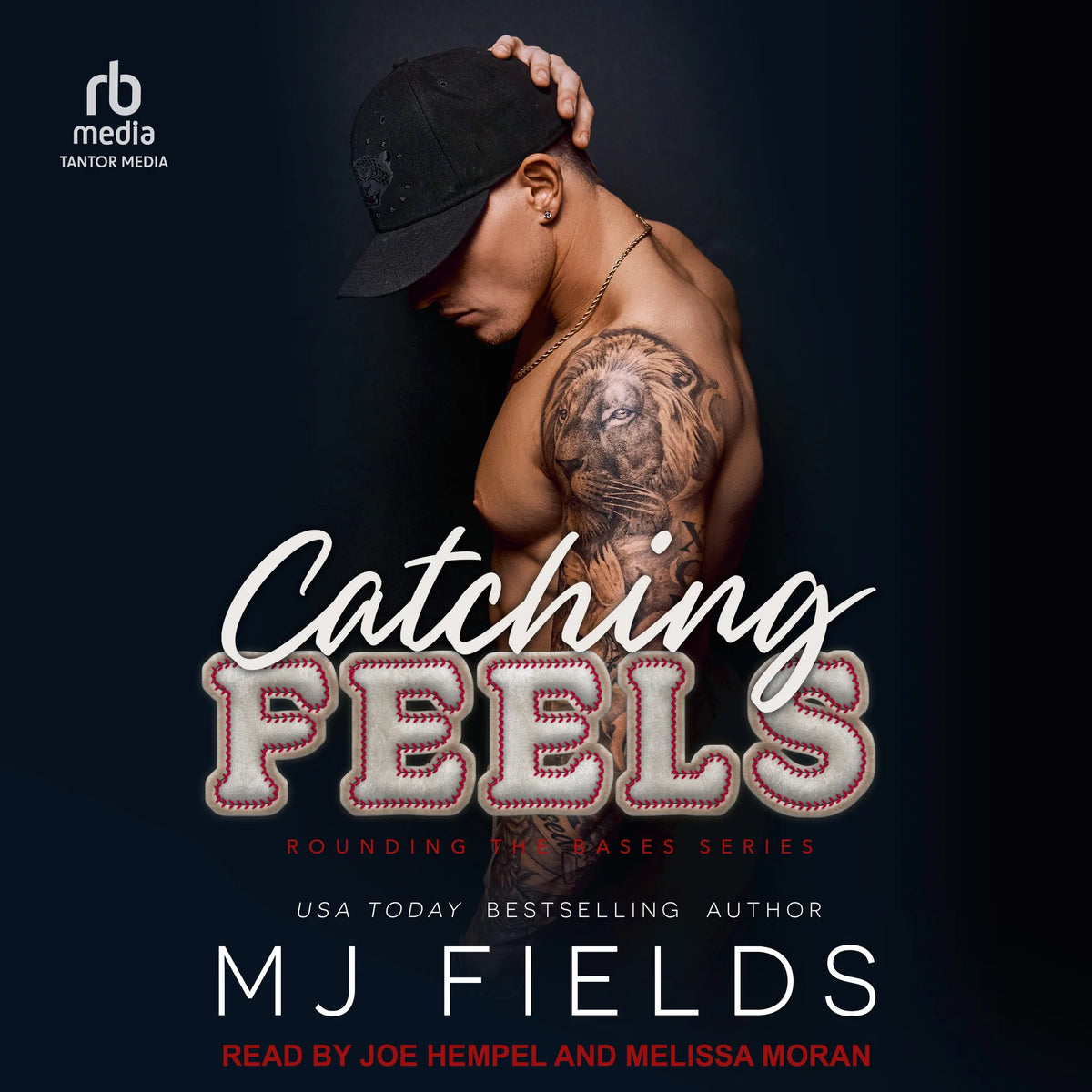 Catching Feels