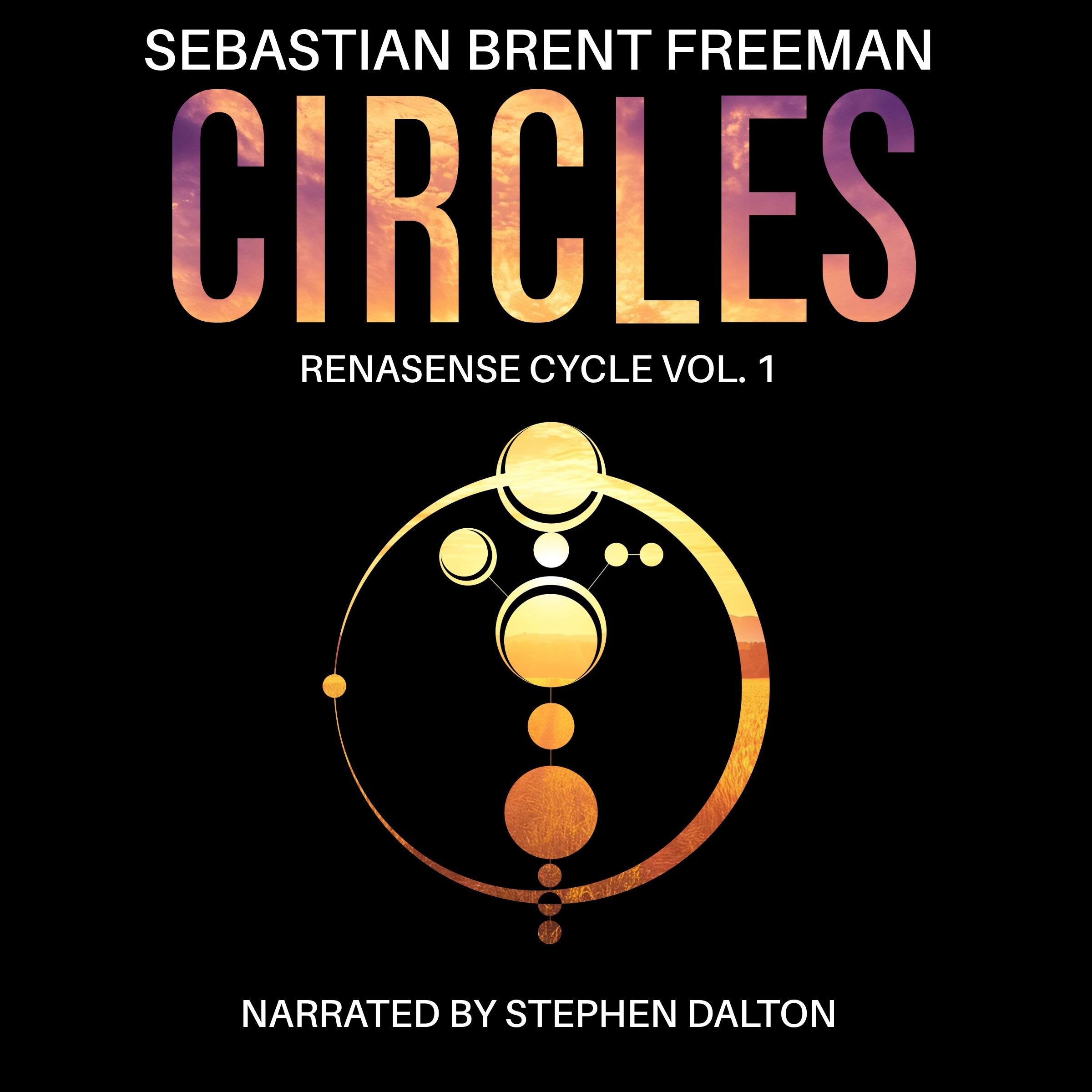 Circles