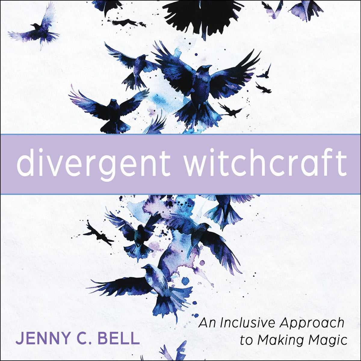 Divergent Witchcraft