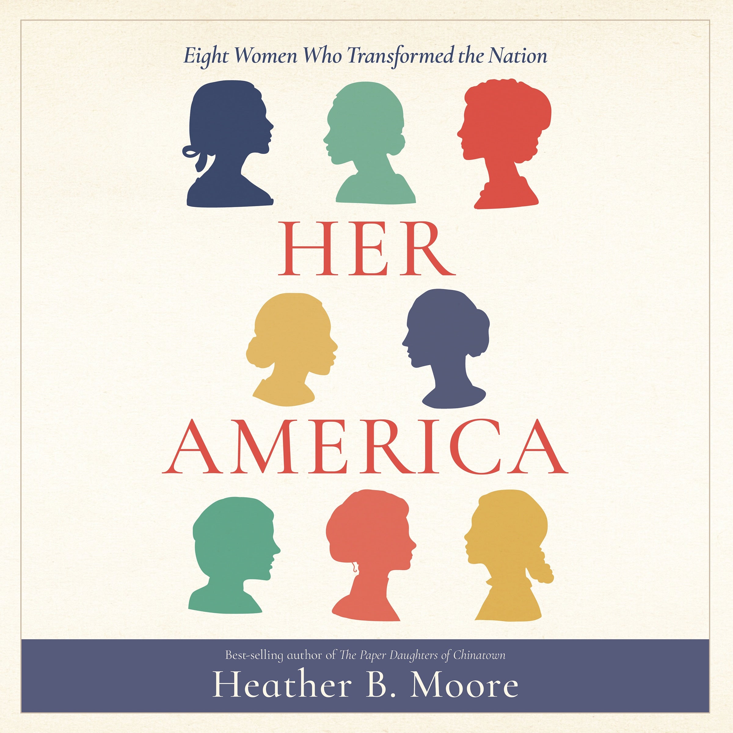 Her America