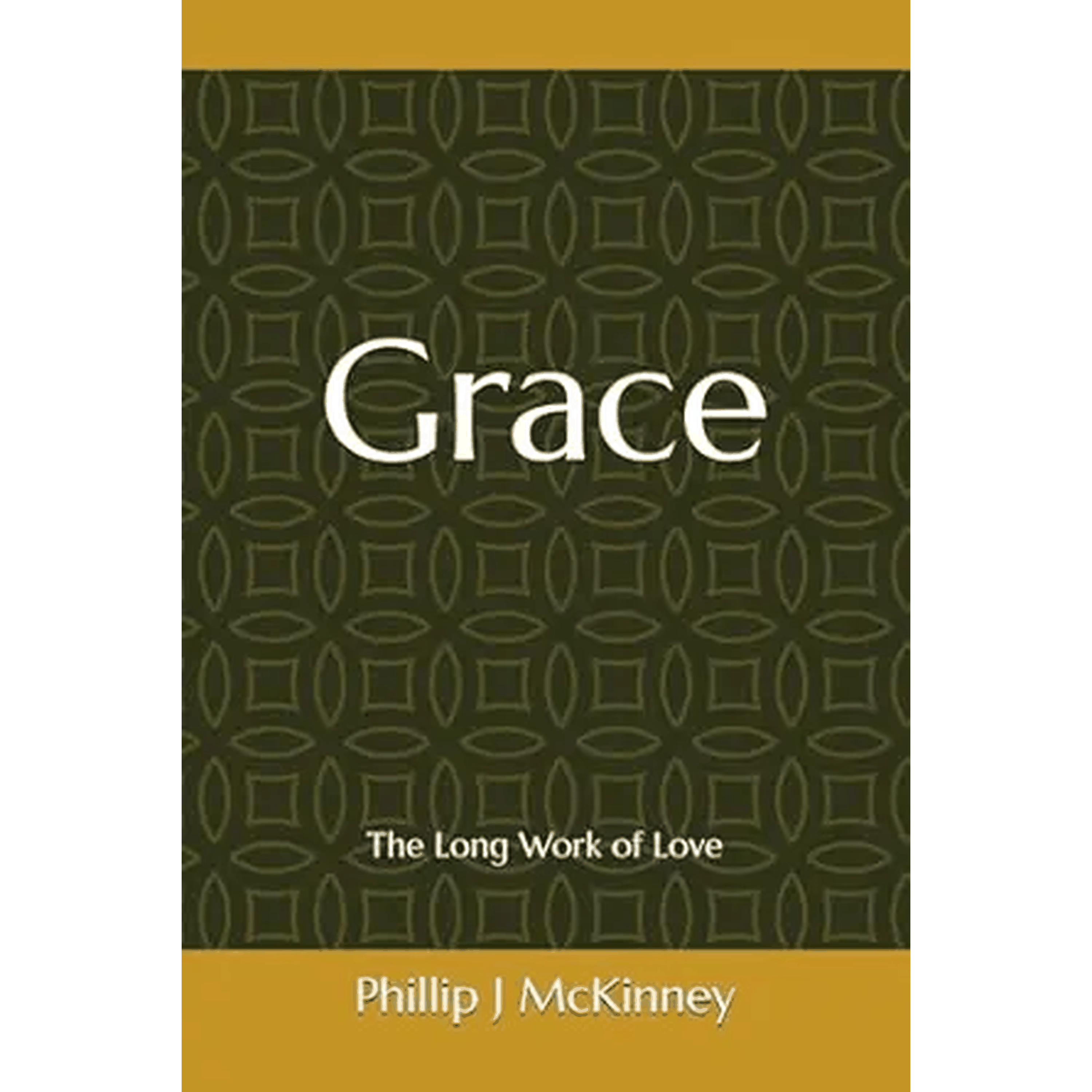 Grace