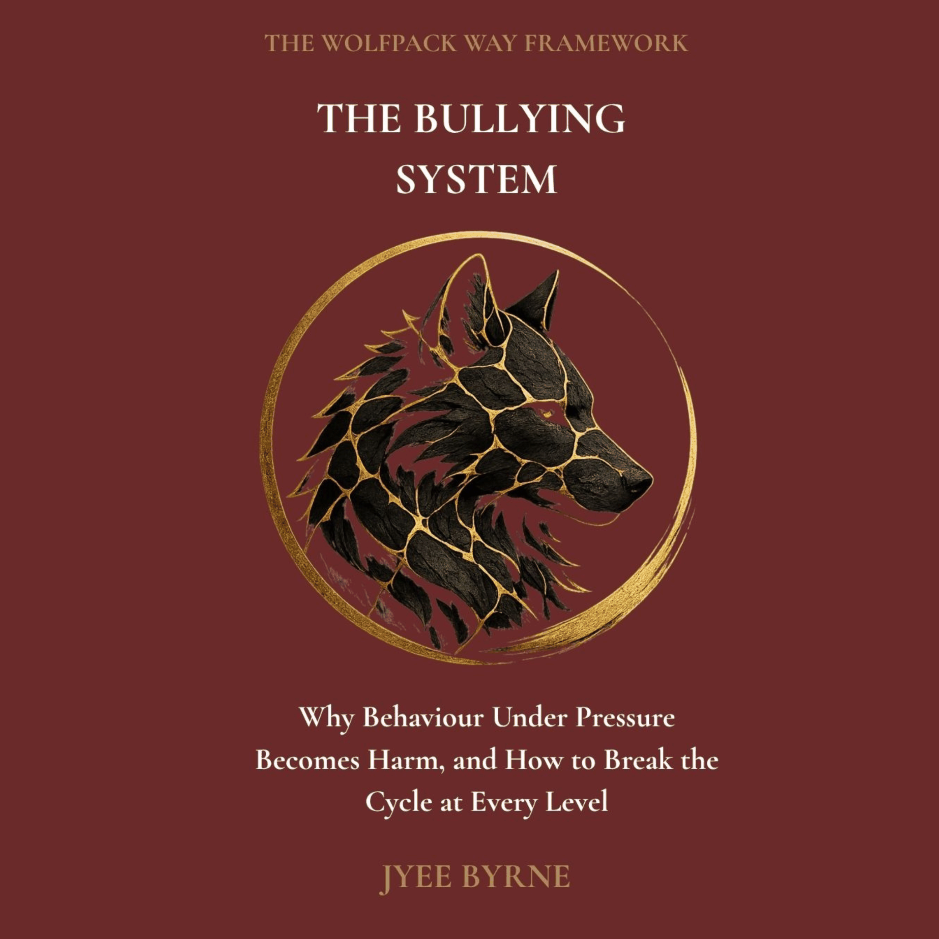 The Bullying System