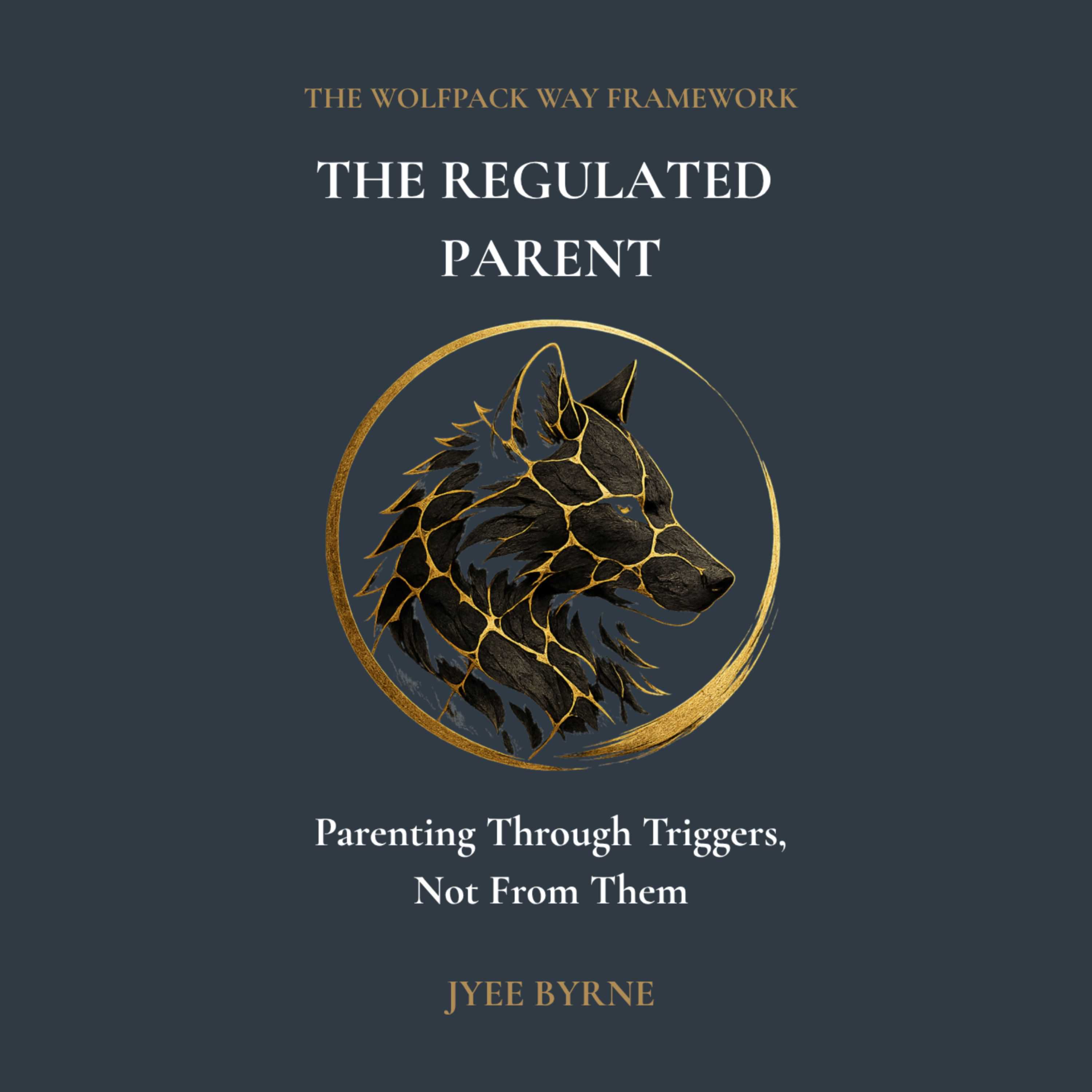 The Regulated Parent