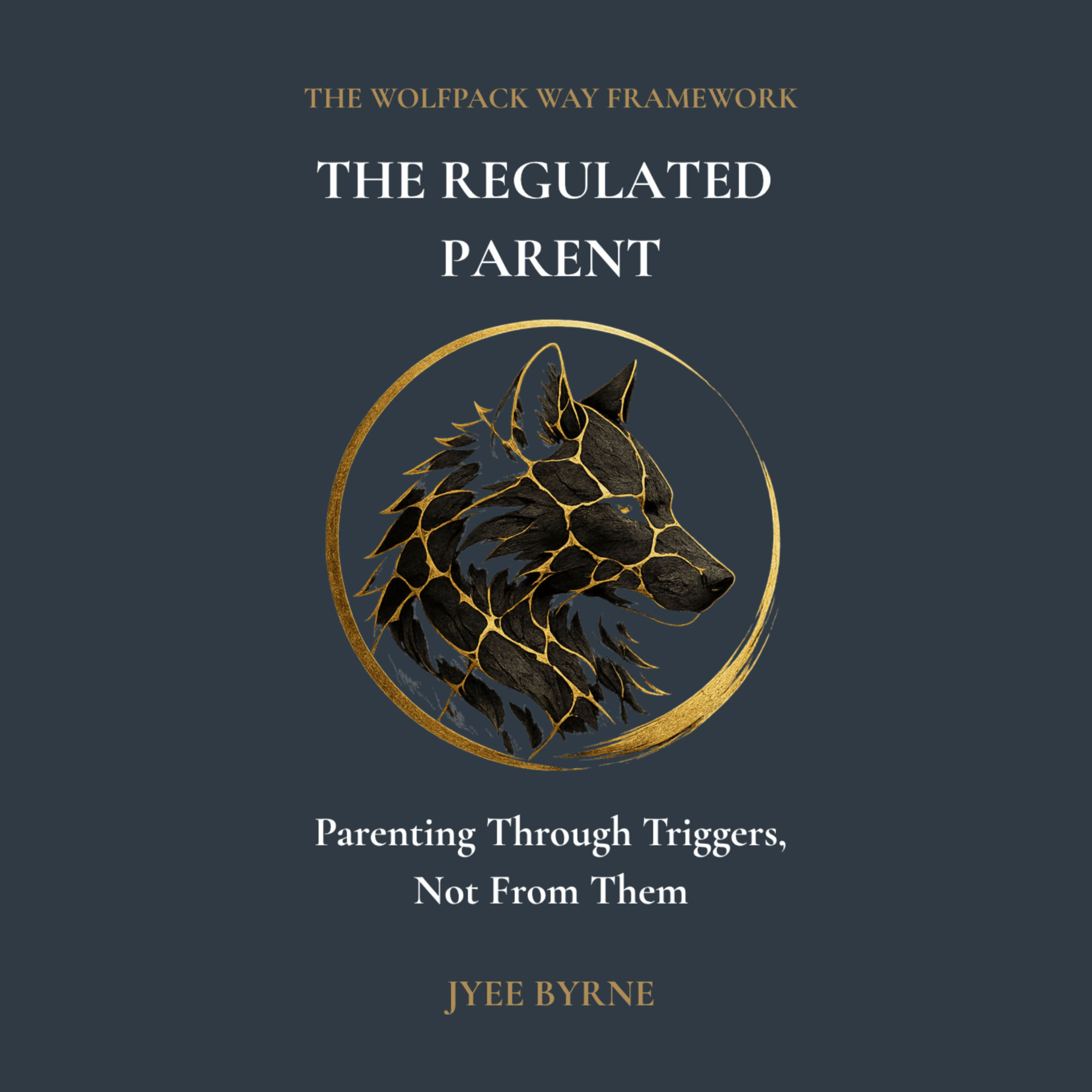 The Regulated Parent