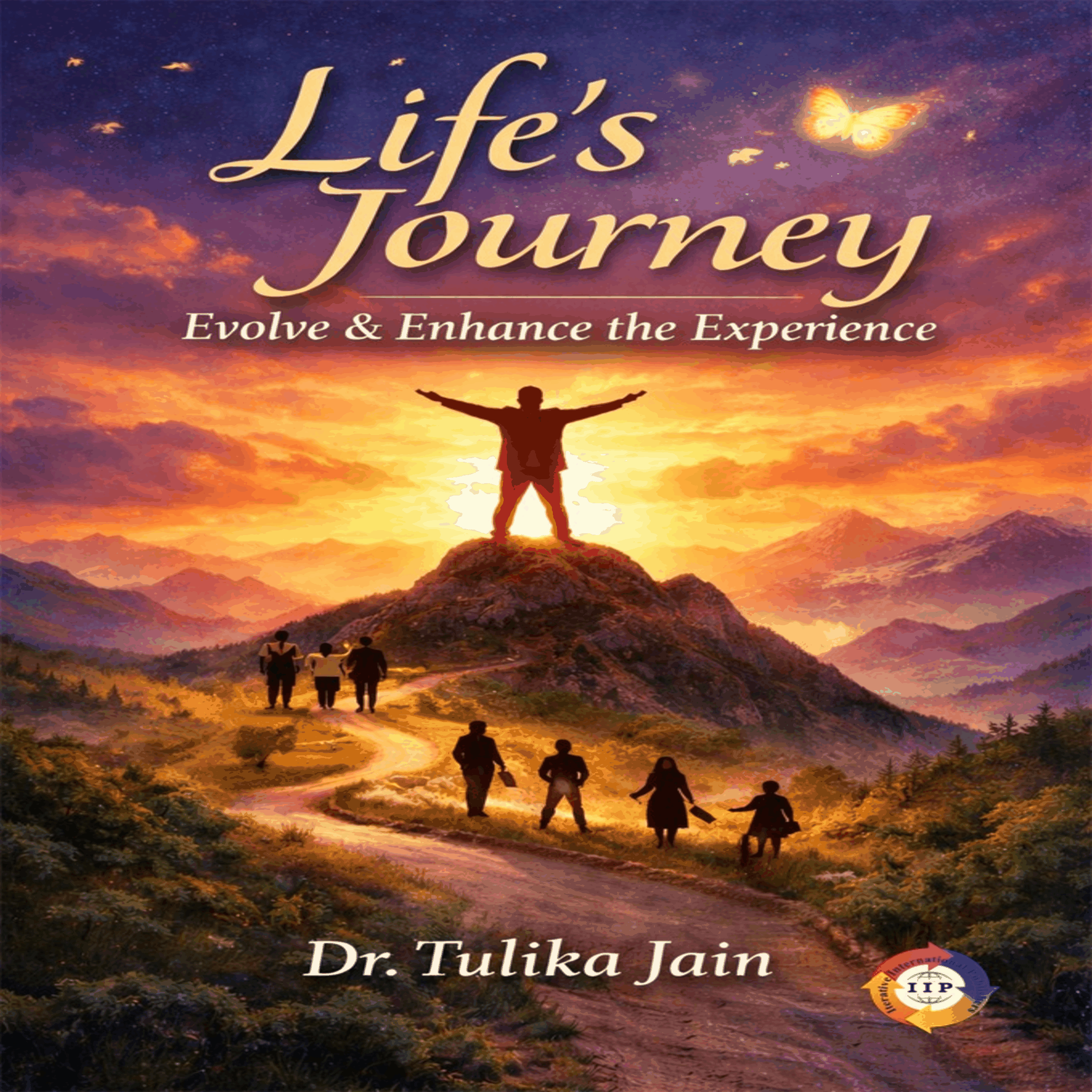 Life's Journey