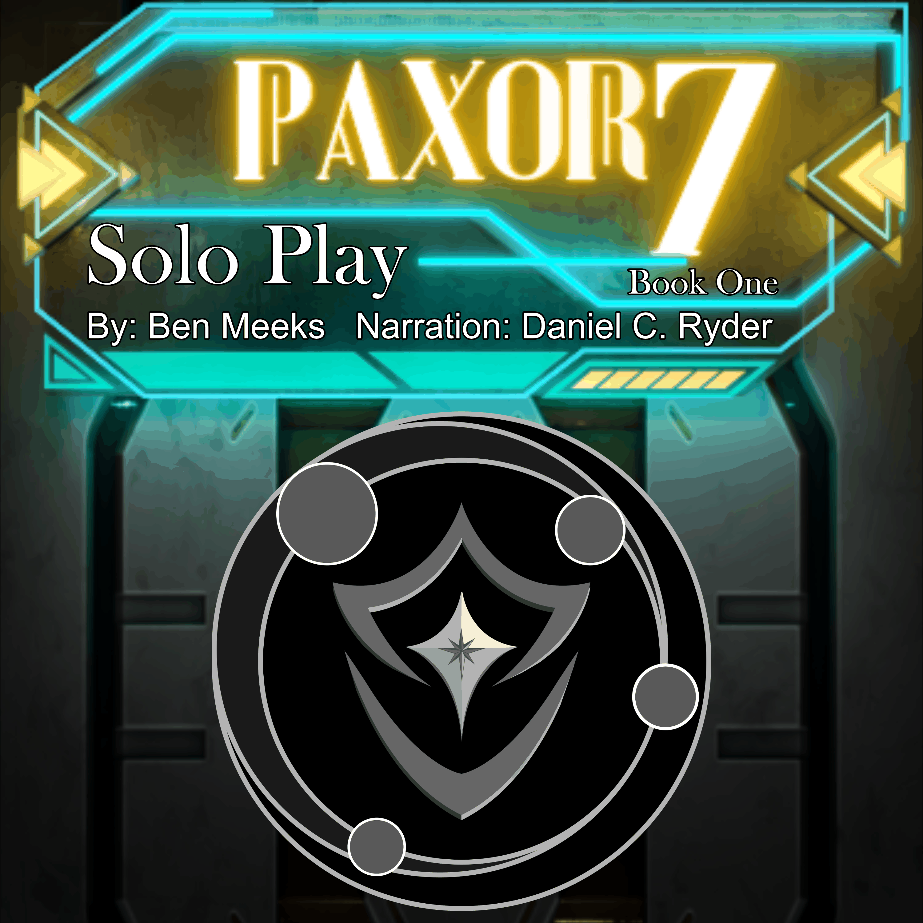 Solo Play