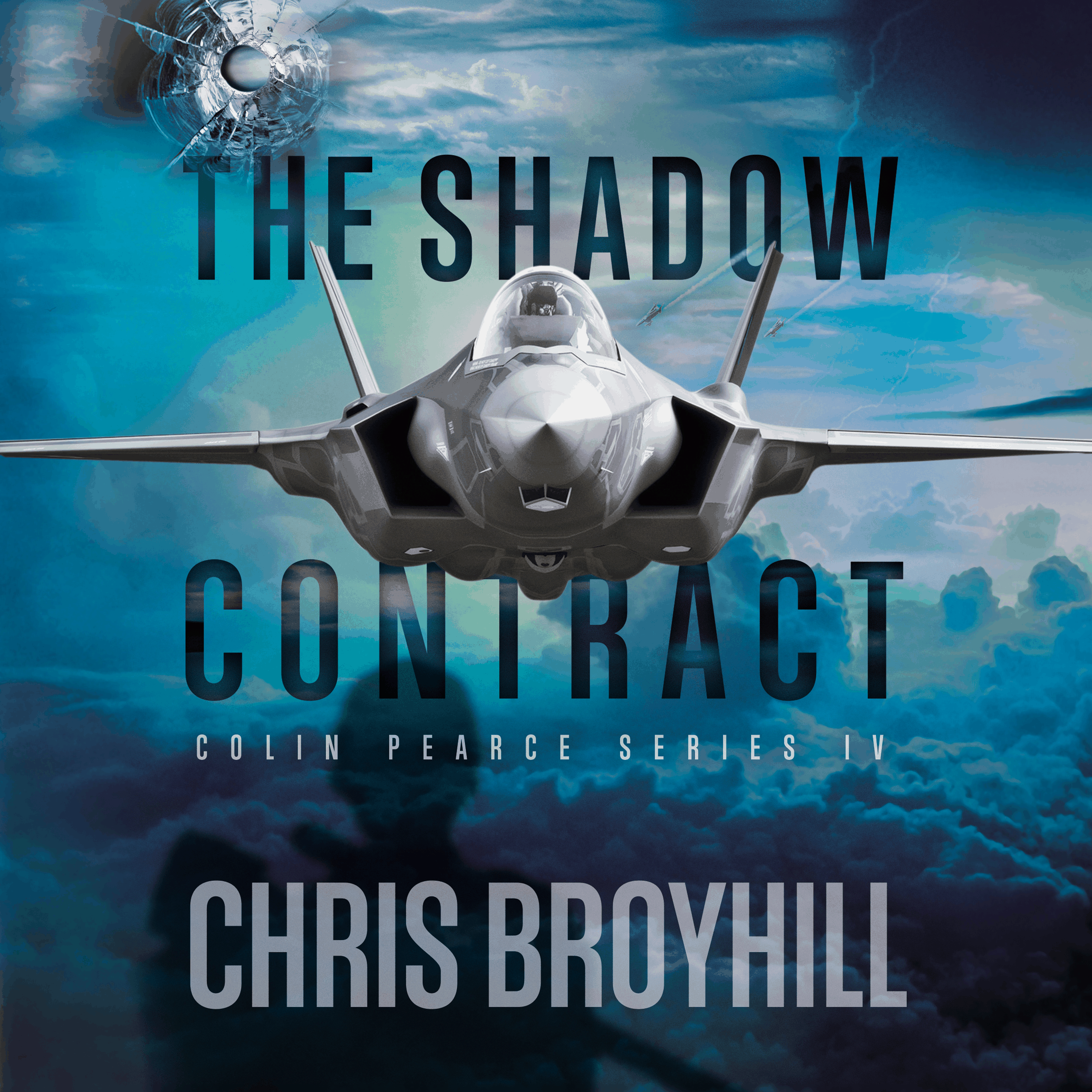The Shadow Contract