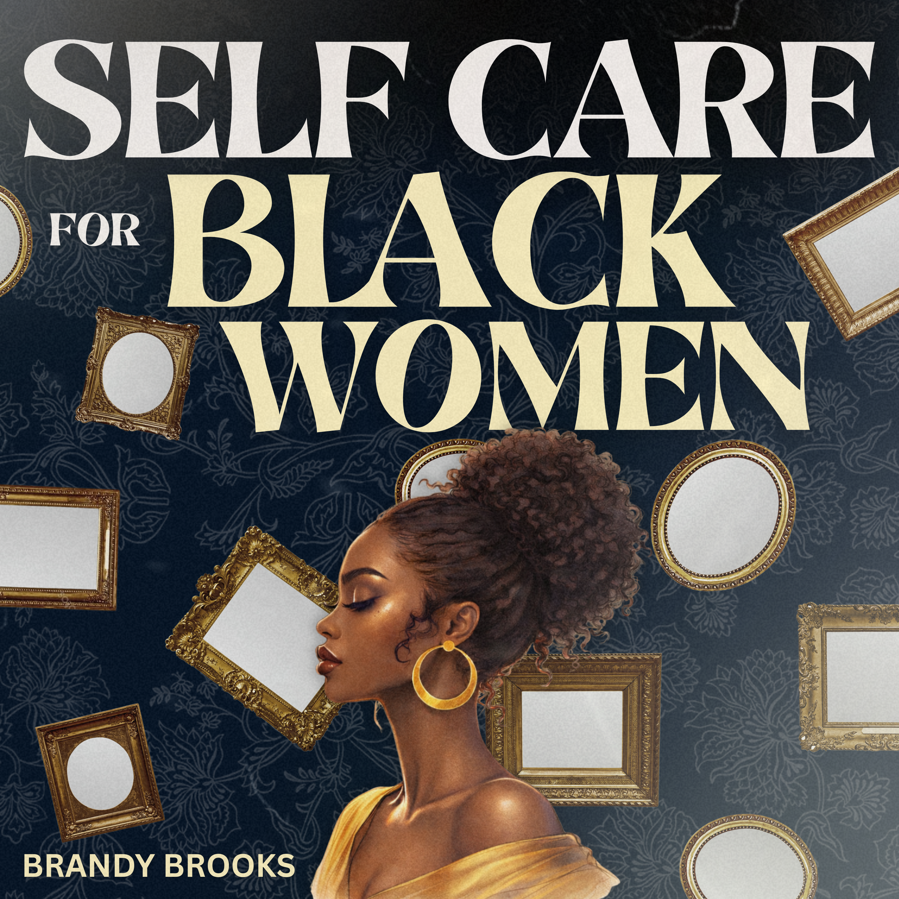 Self Care for Black Women