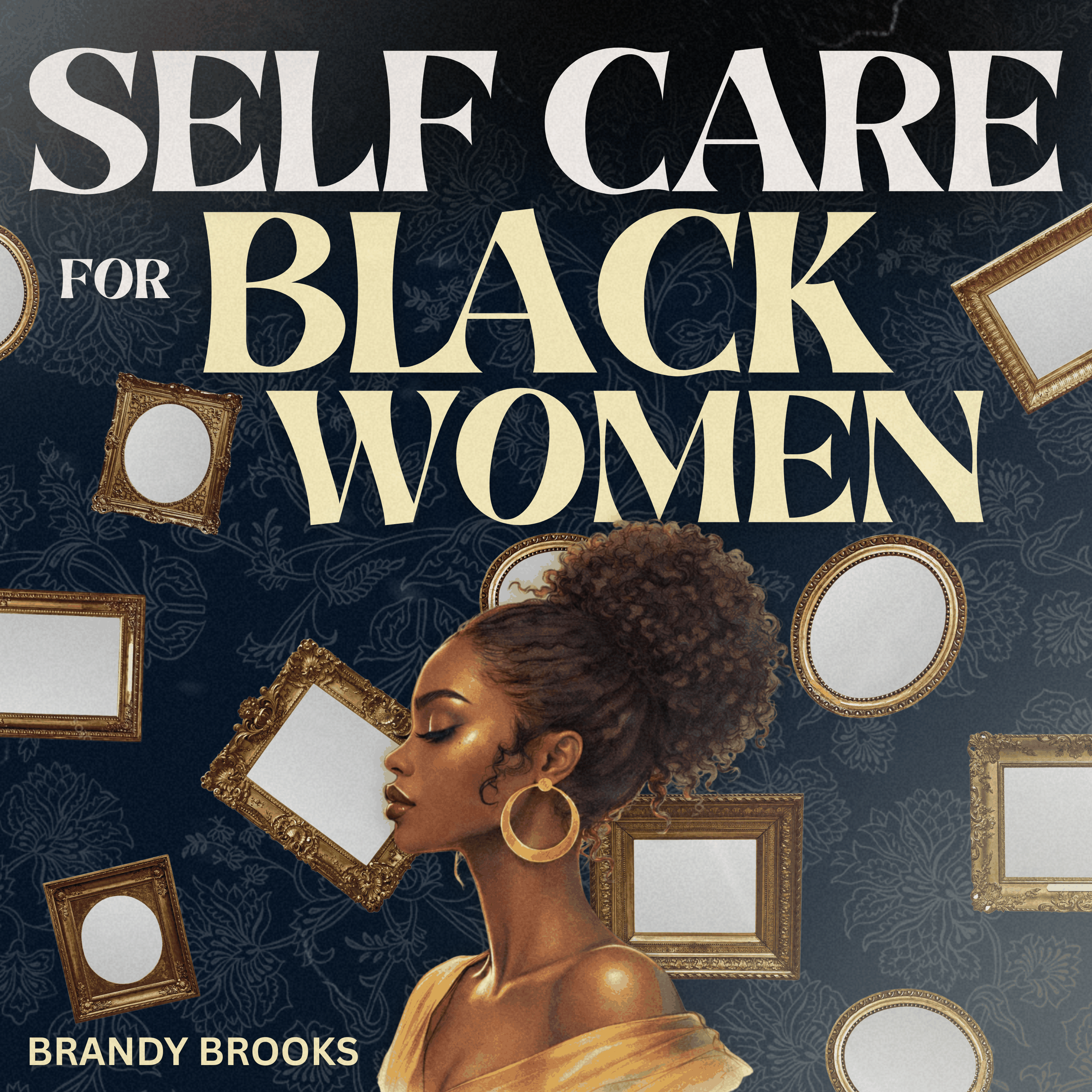 Self Care for Black Women