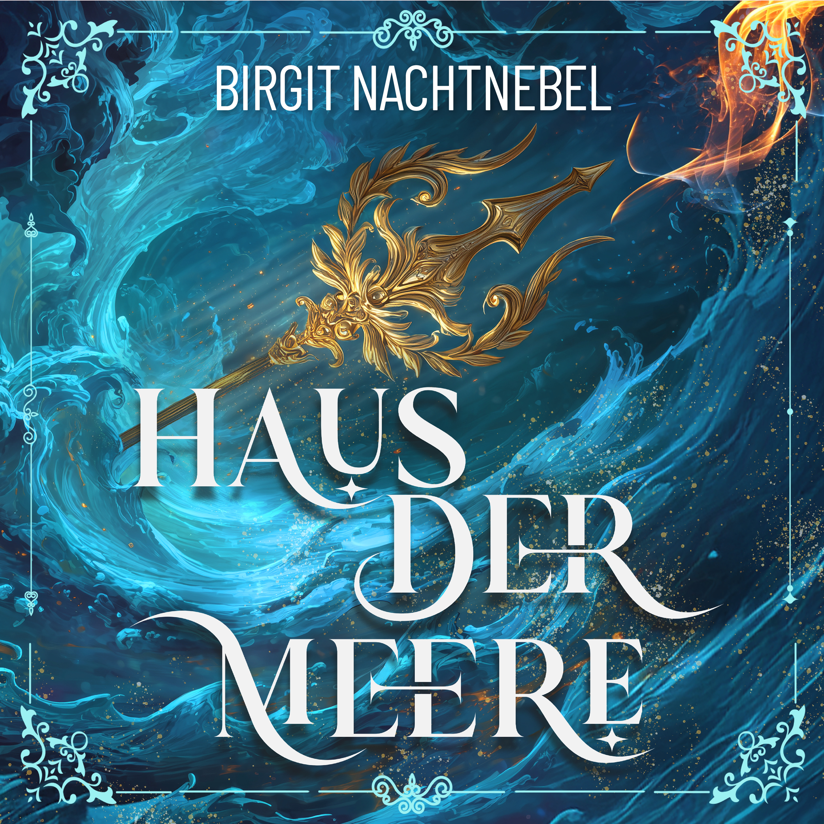 Haus der Meere