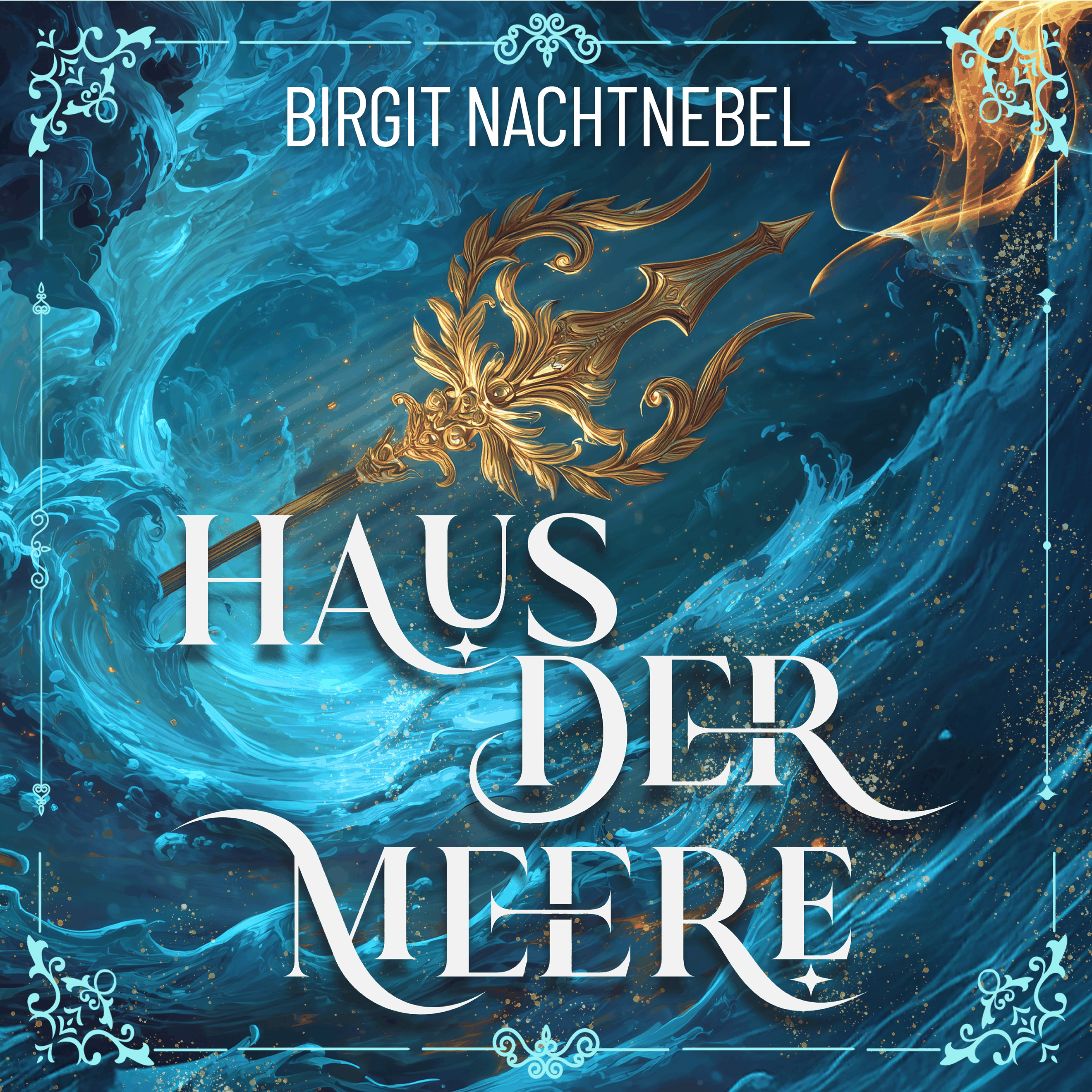 Haus der Meere