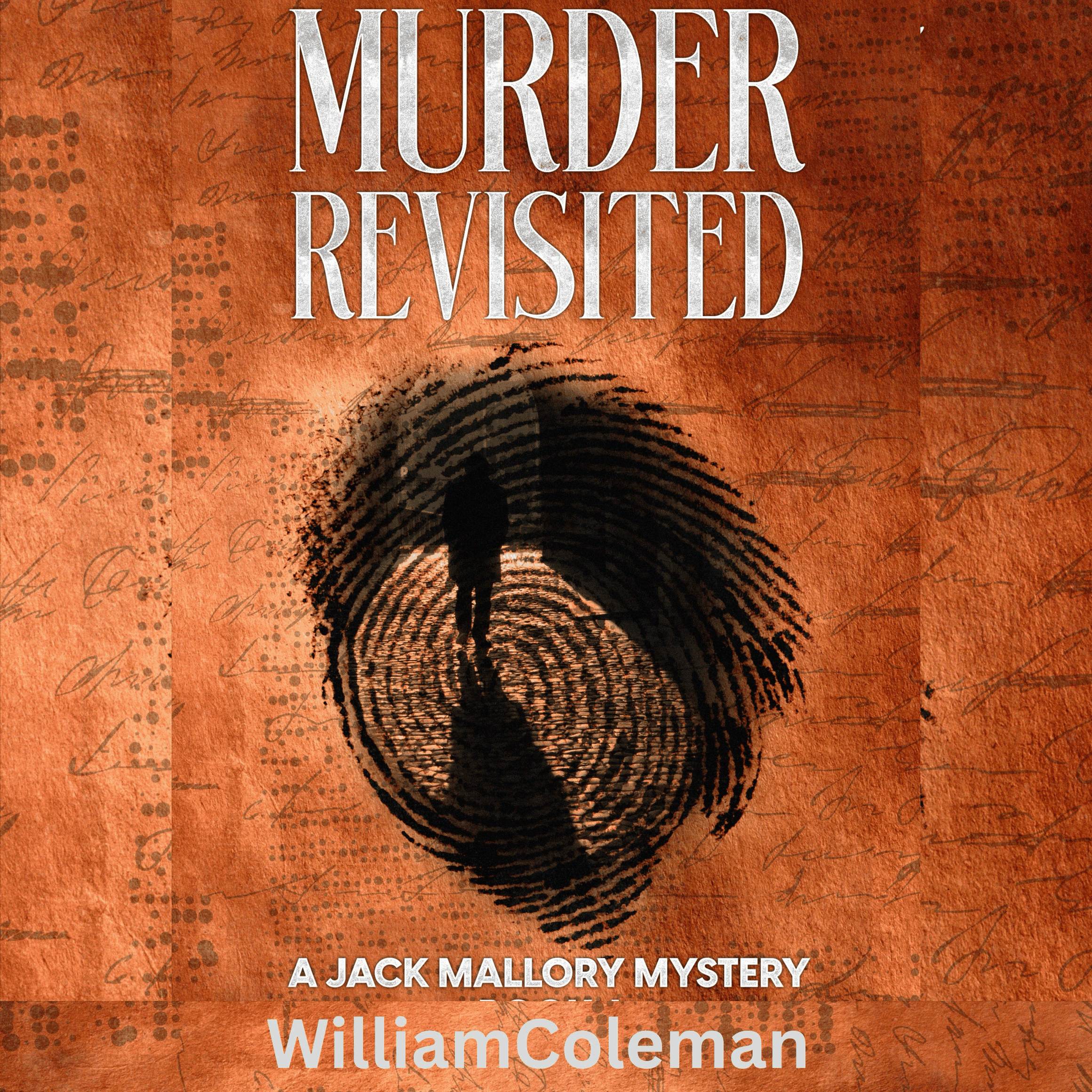 Murder Revisited