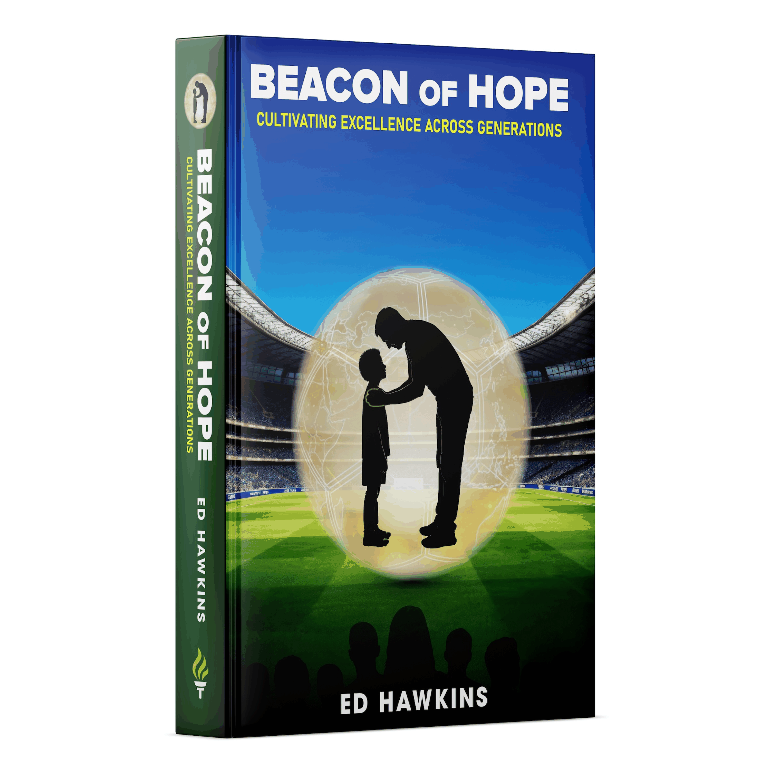 Beacon of Hope