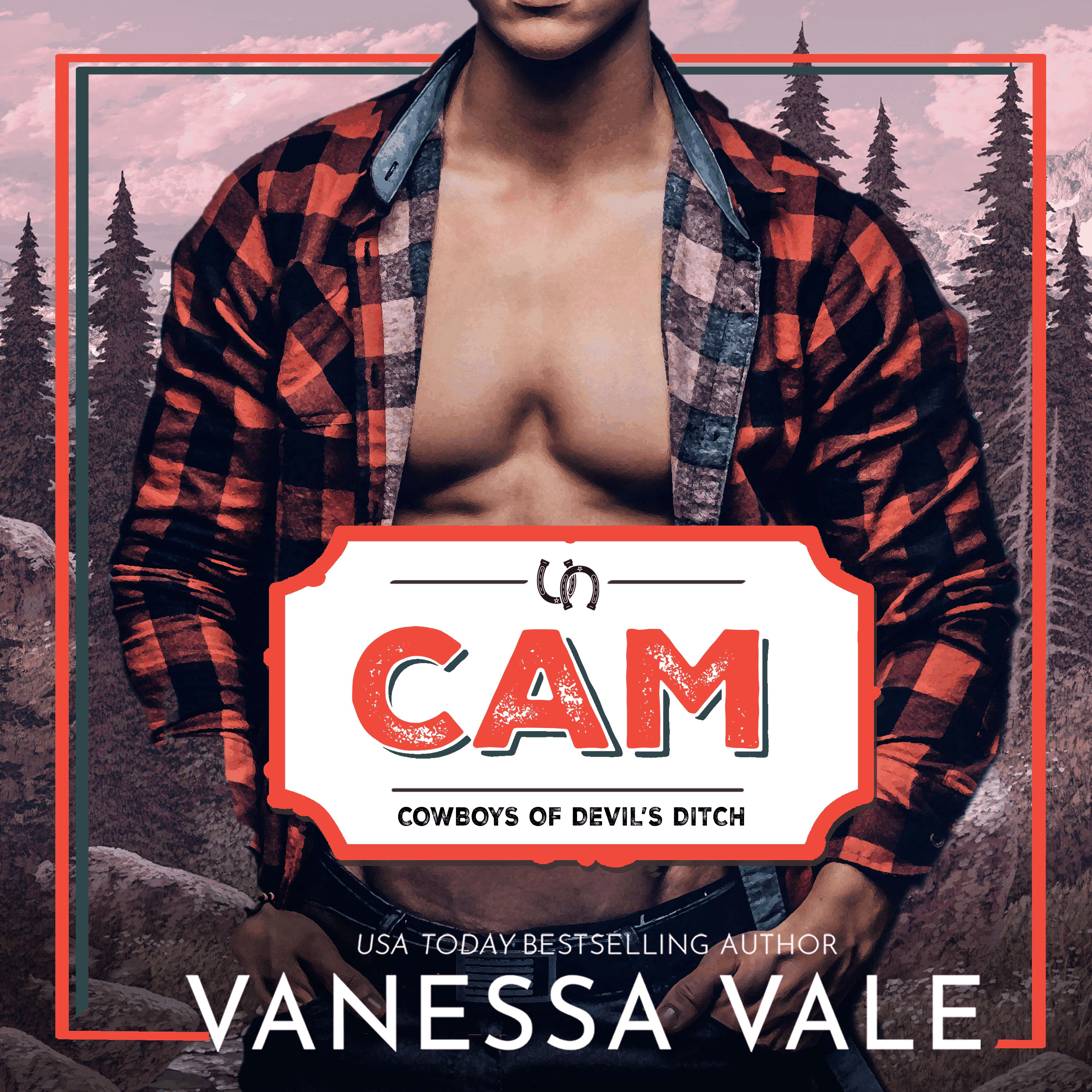 Cam