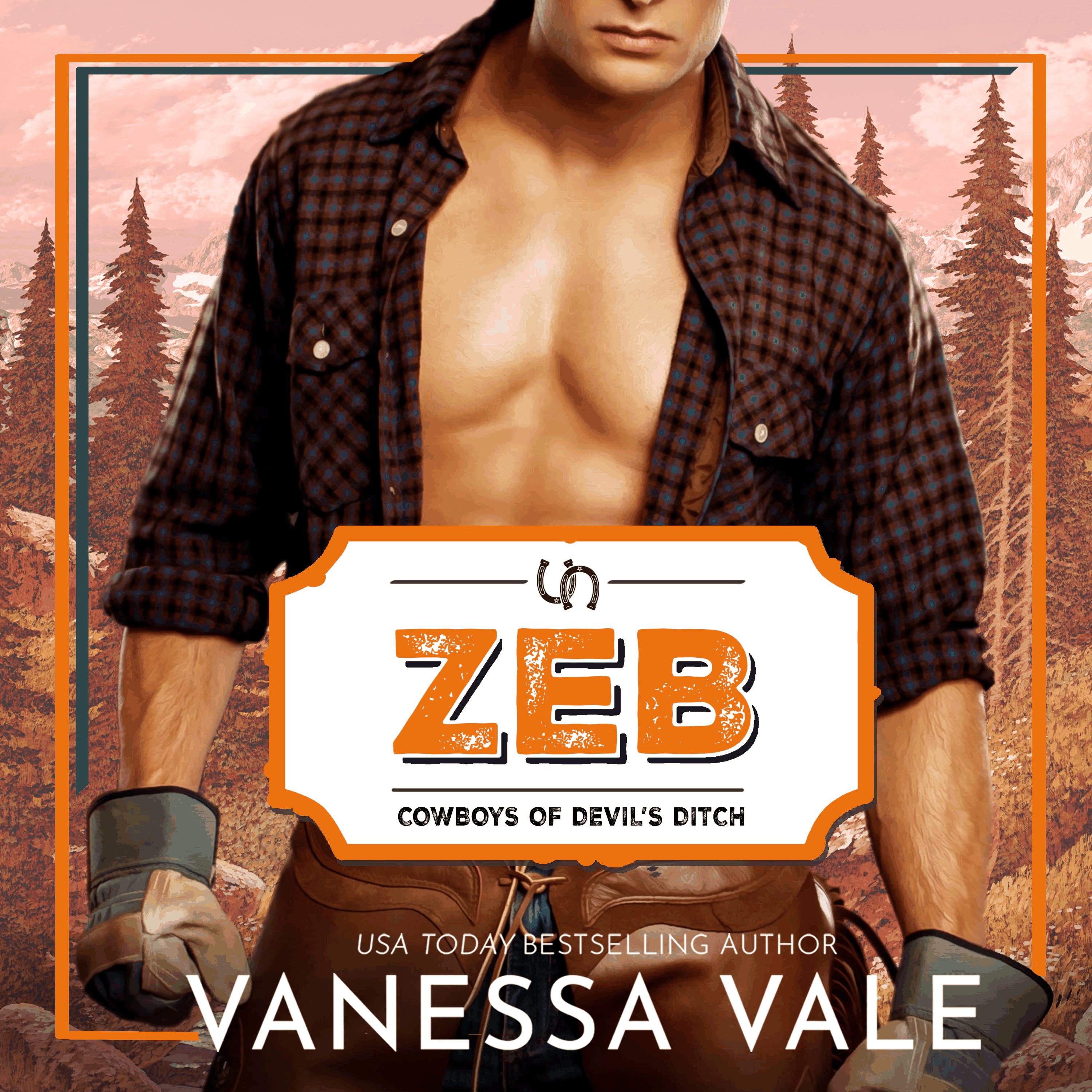 Zeb