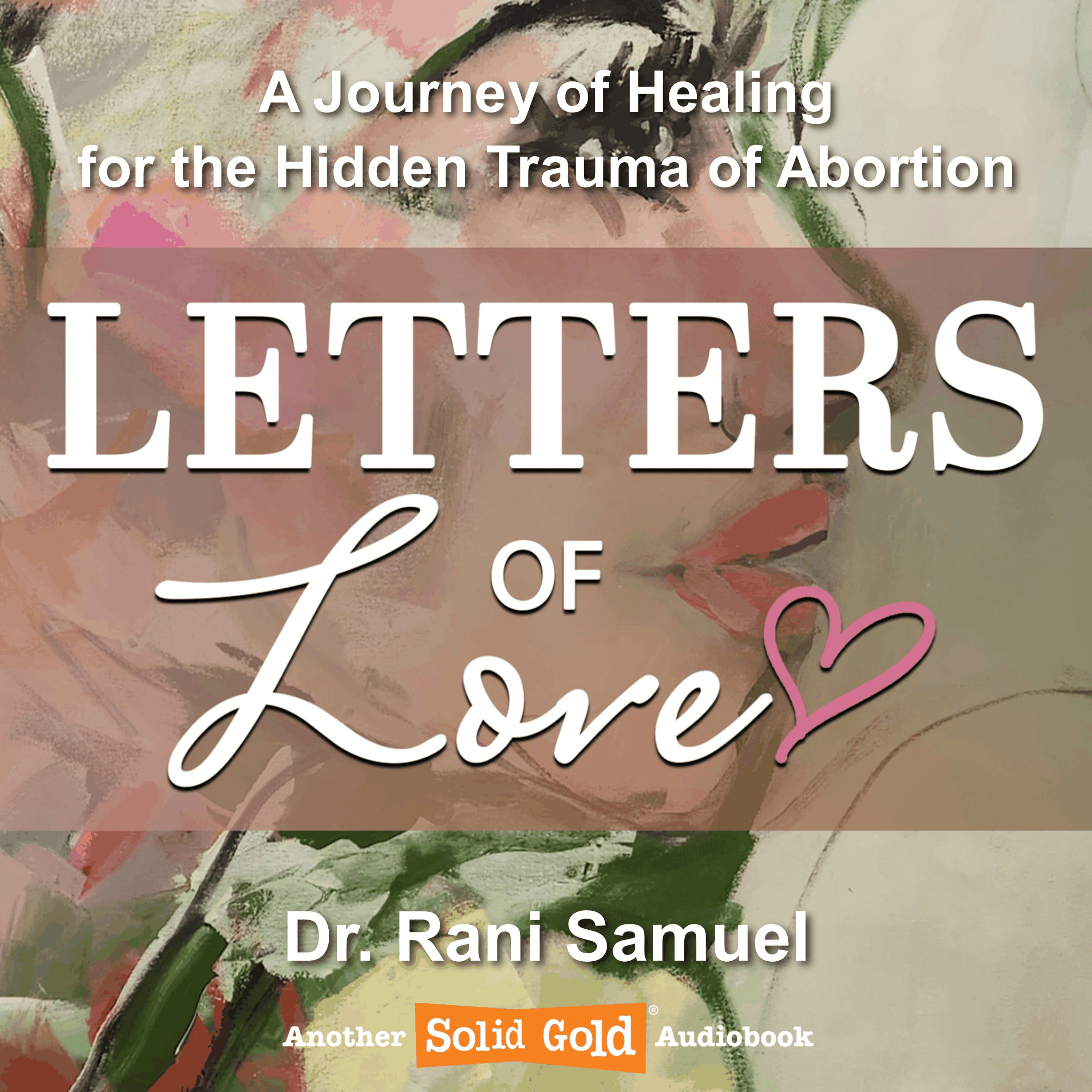 Letters of Love