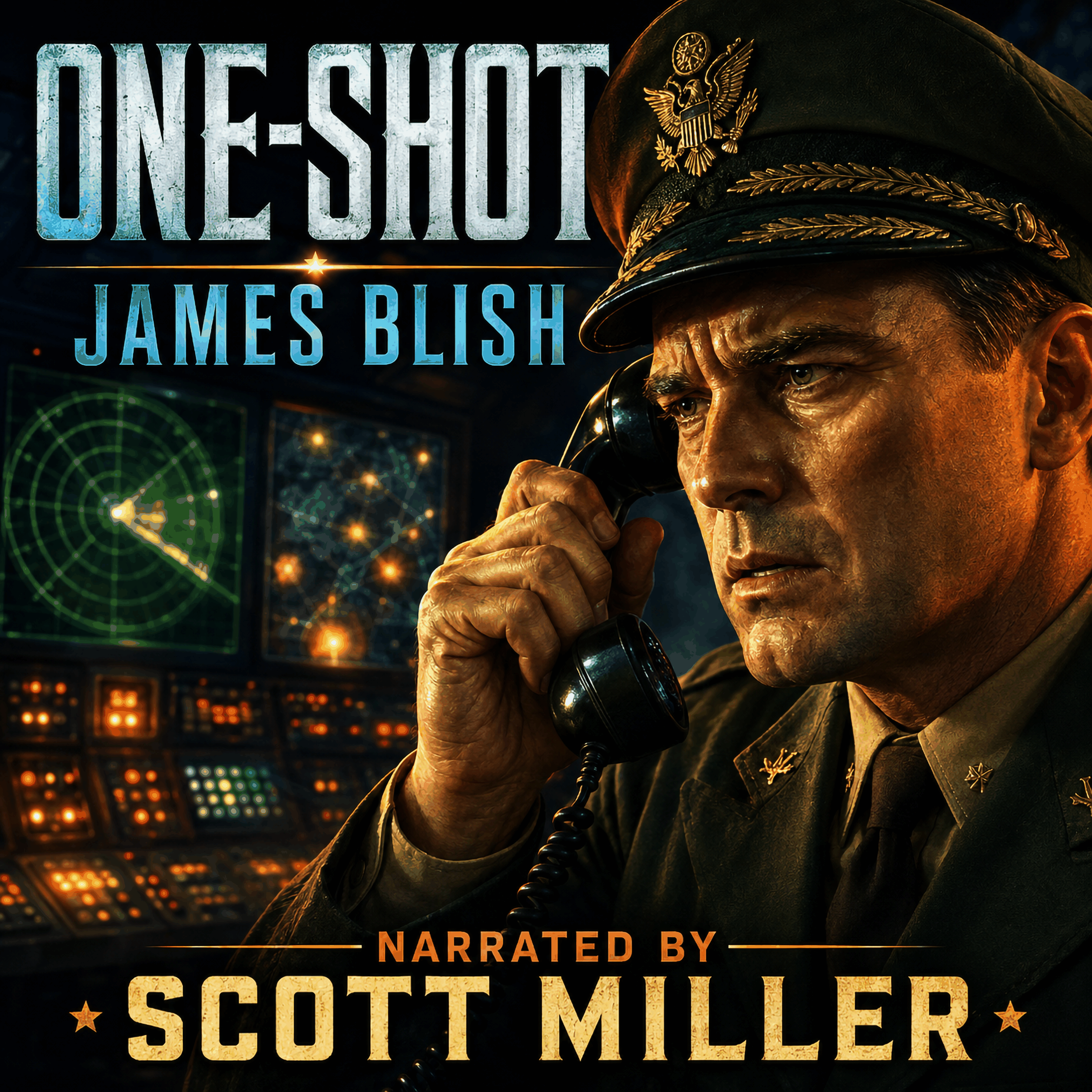 One-Shot