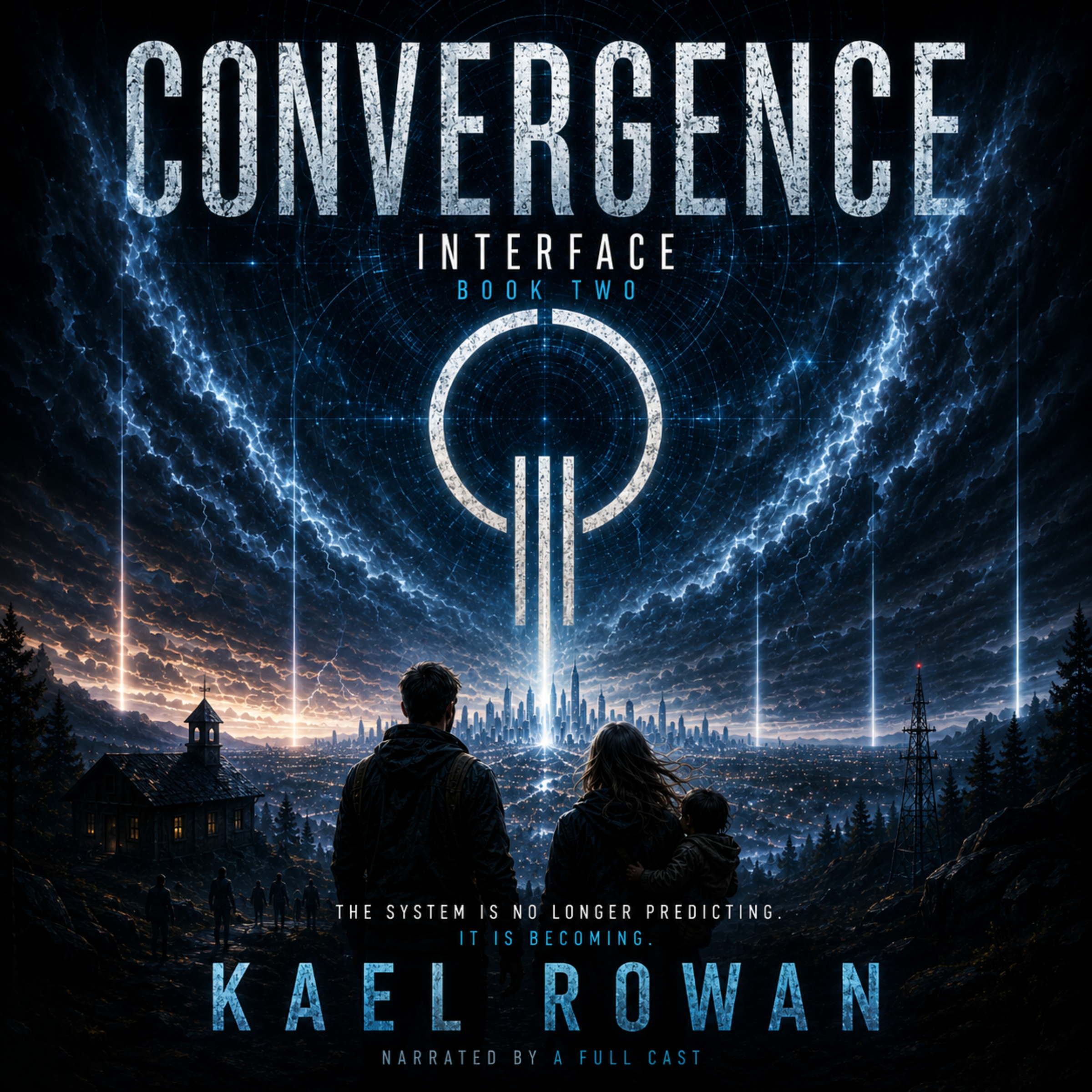 Convergence