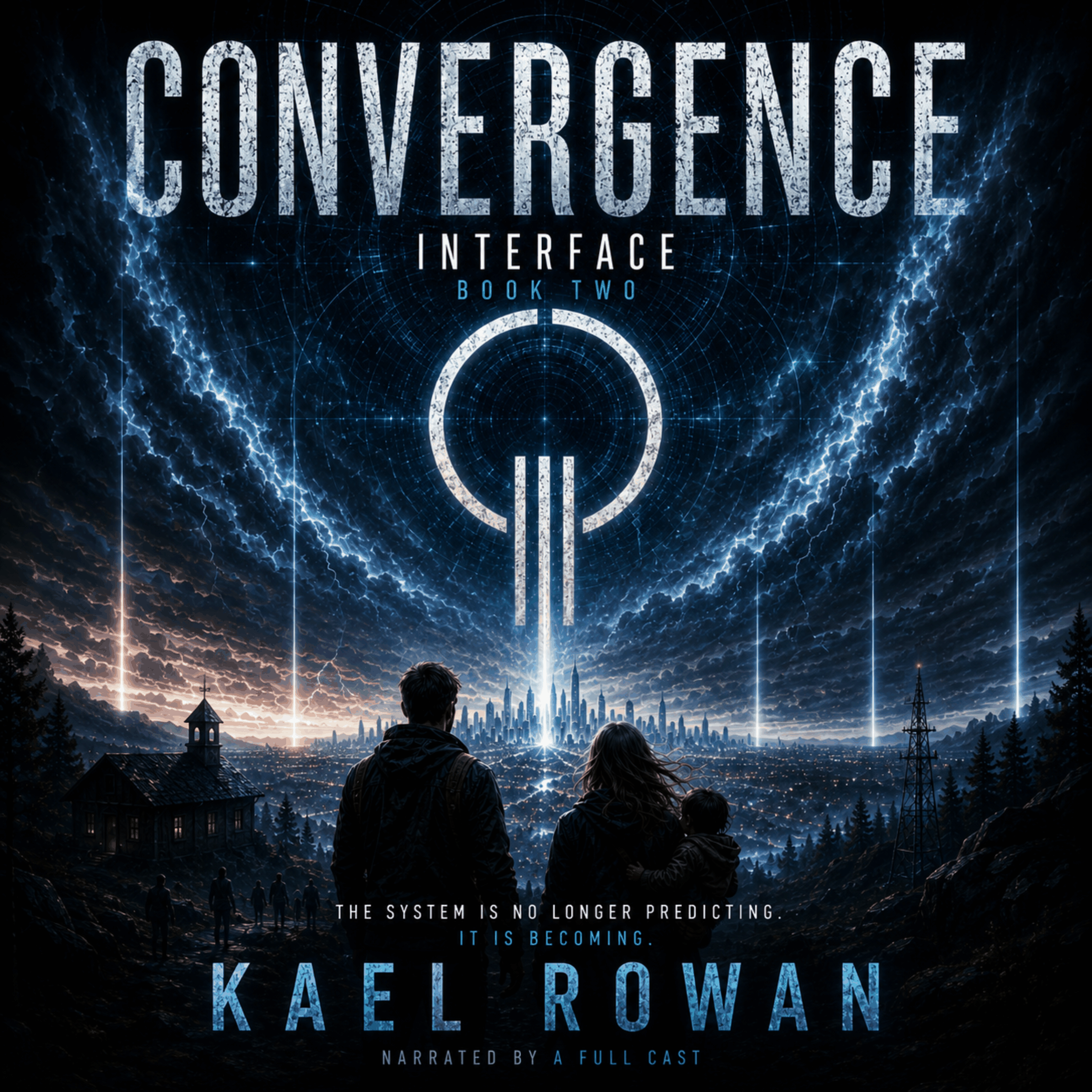 Convergence