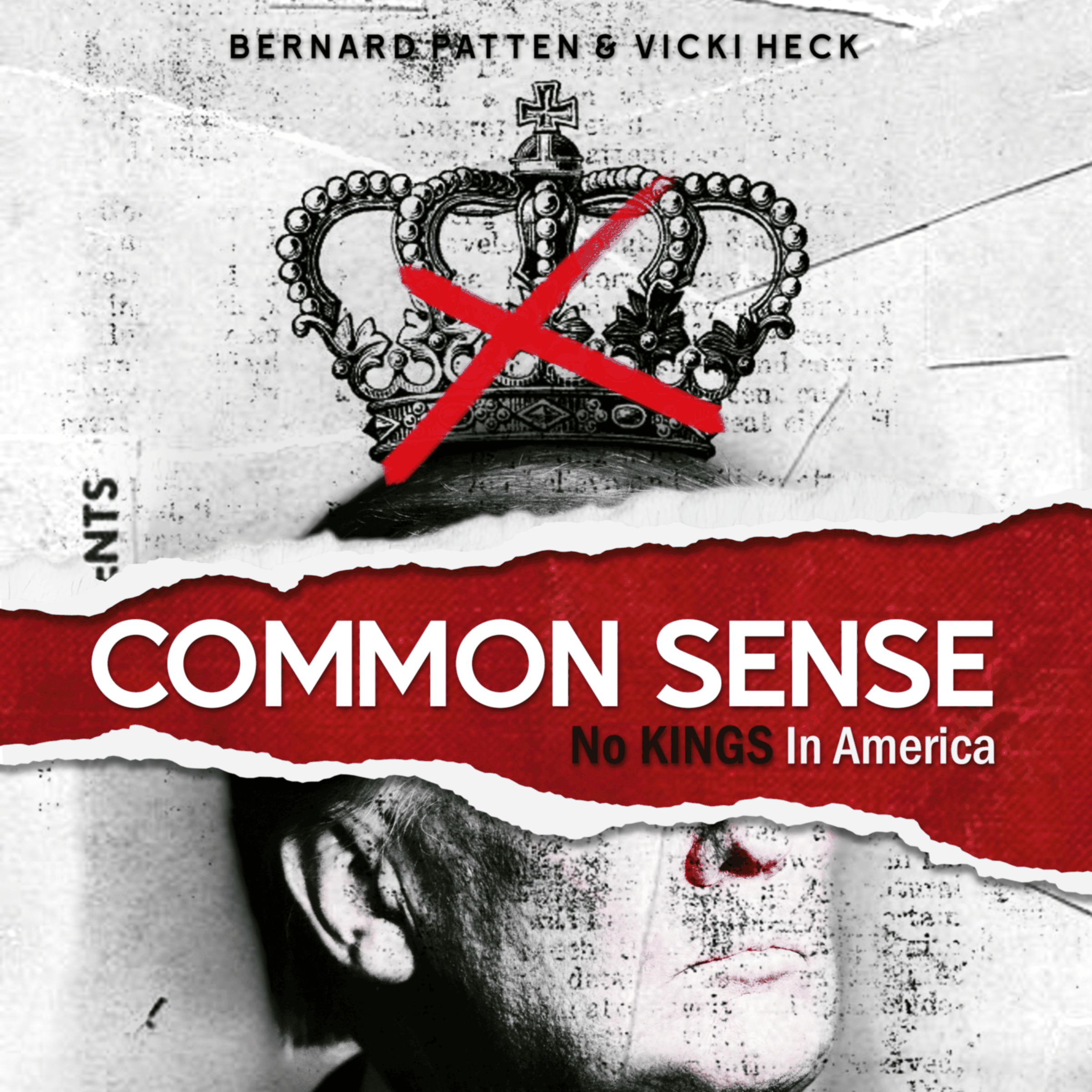 Common Sense