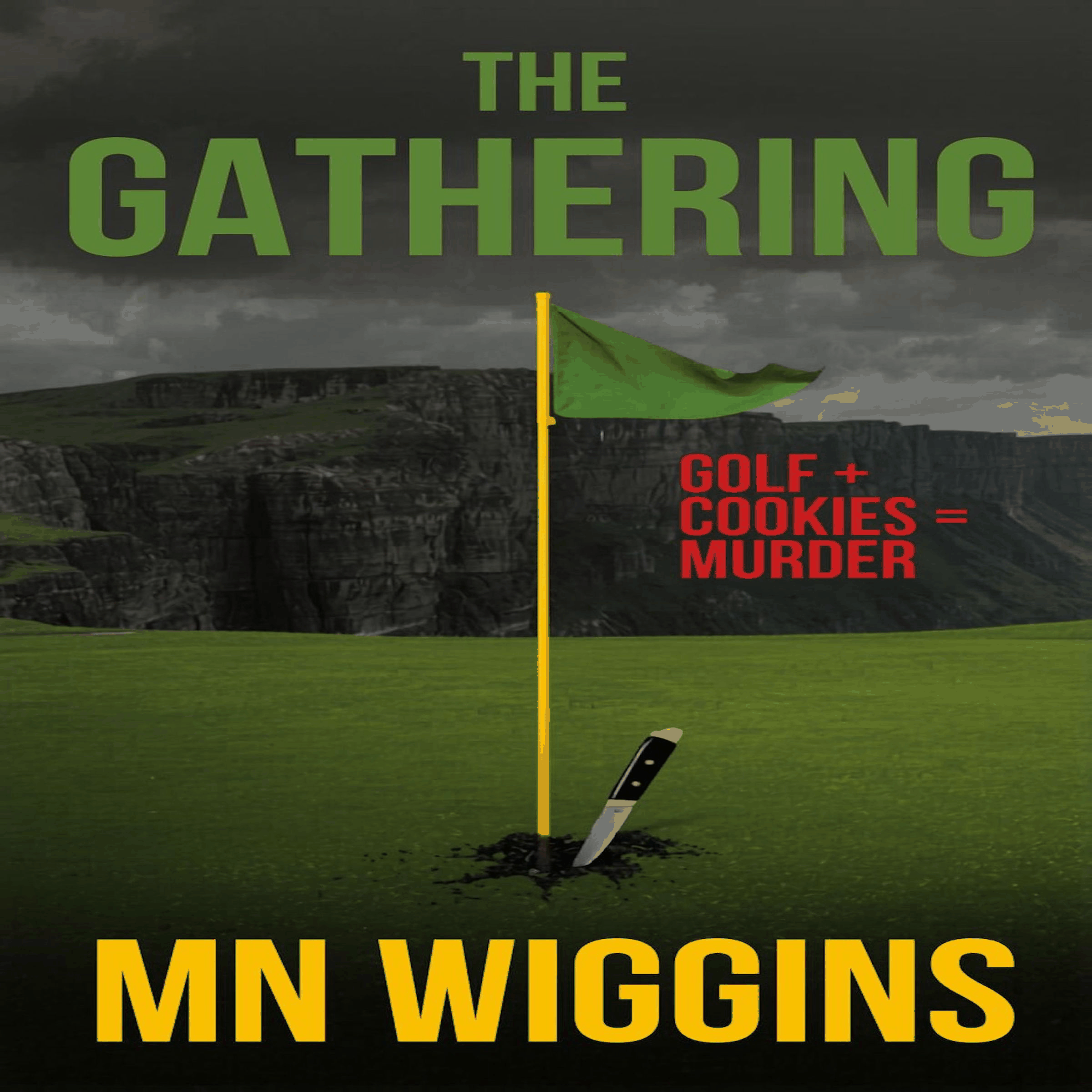 The Gathering