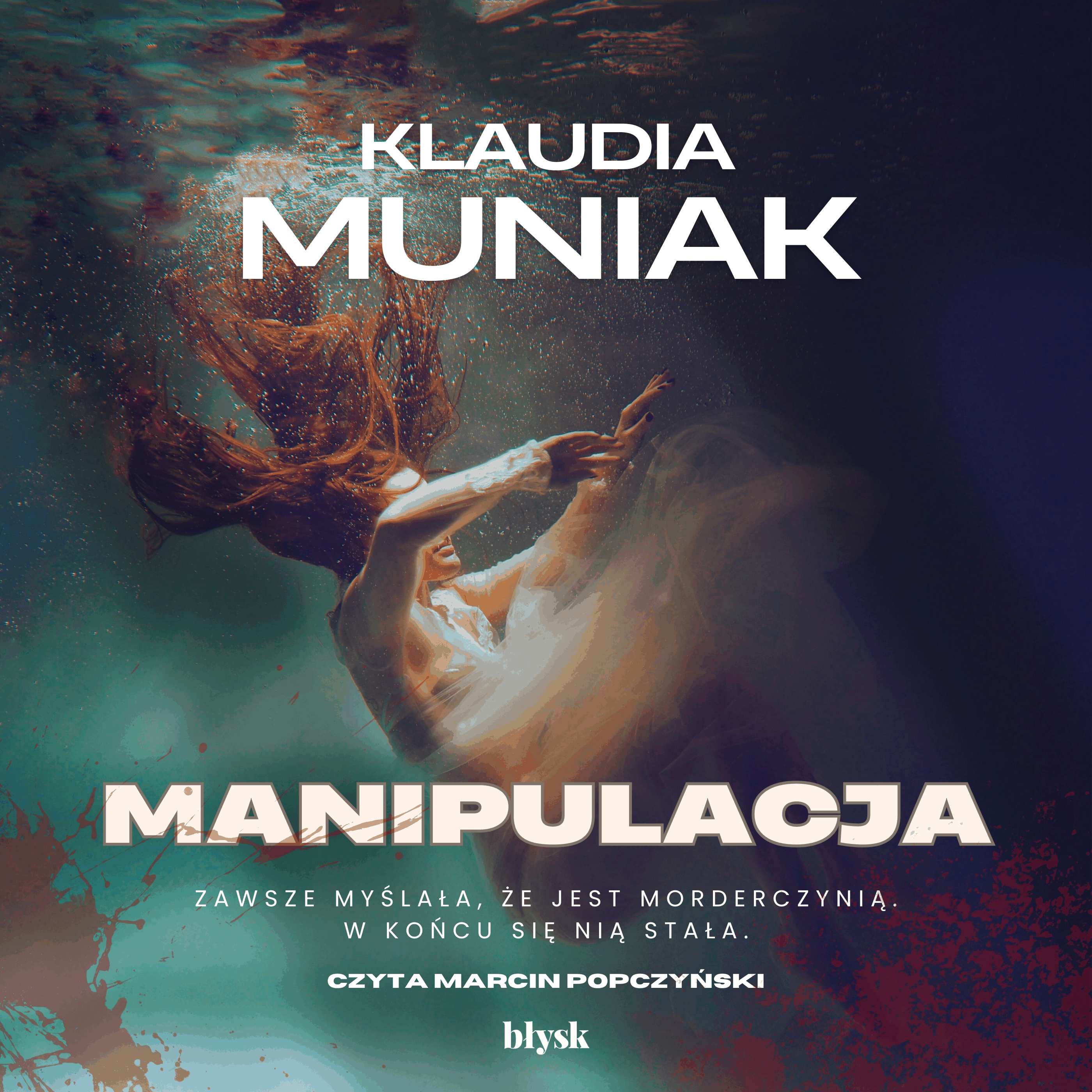 Manipulacja