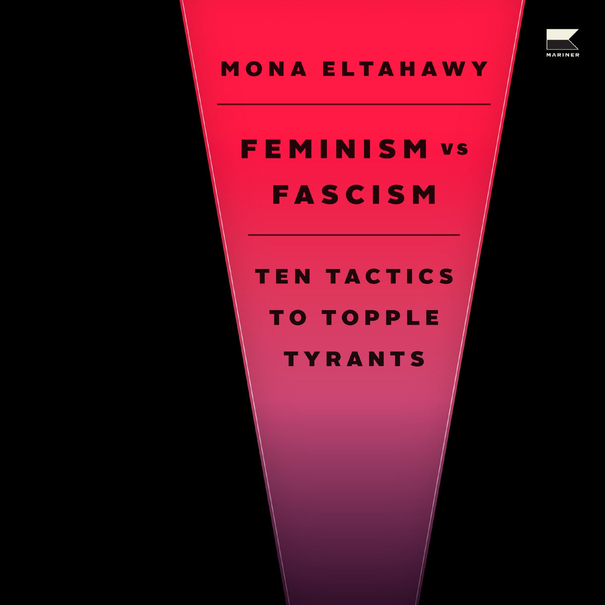 Feminism vs. Fascism