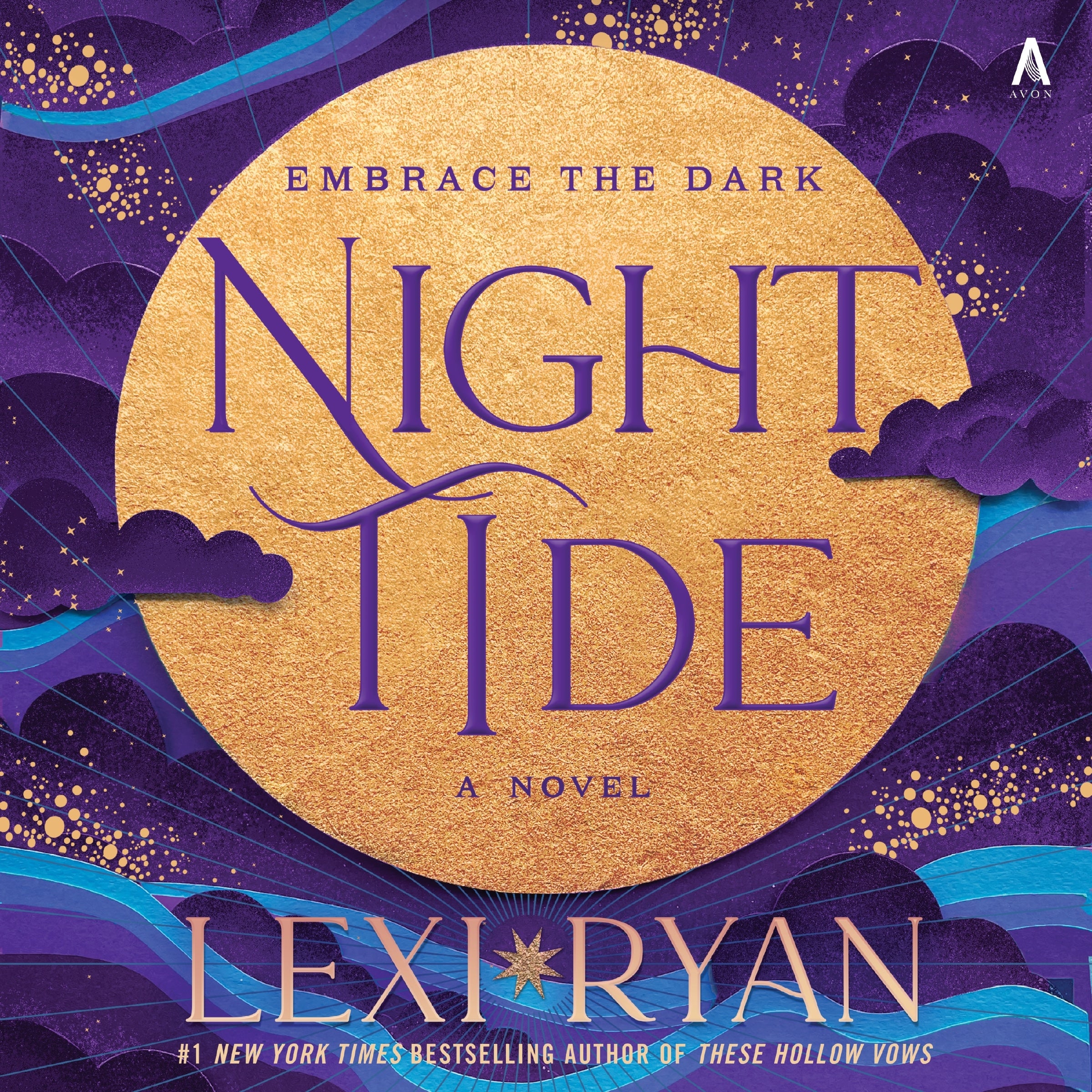 Night Tide