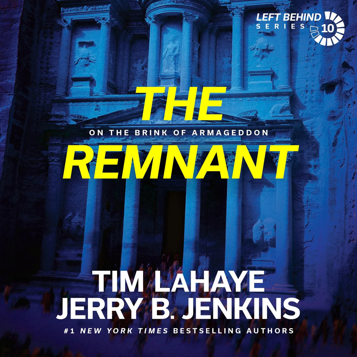 The Remnant