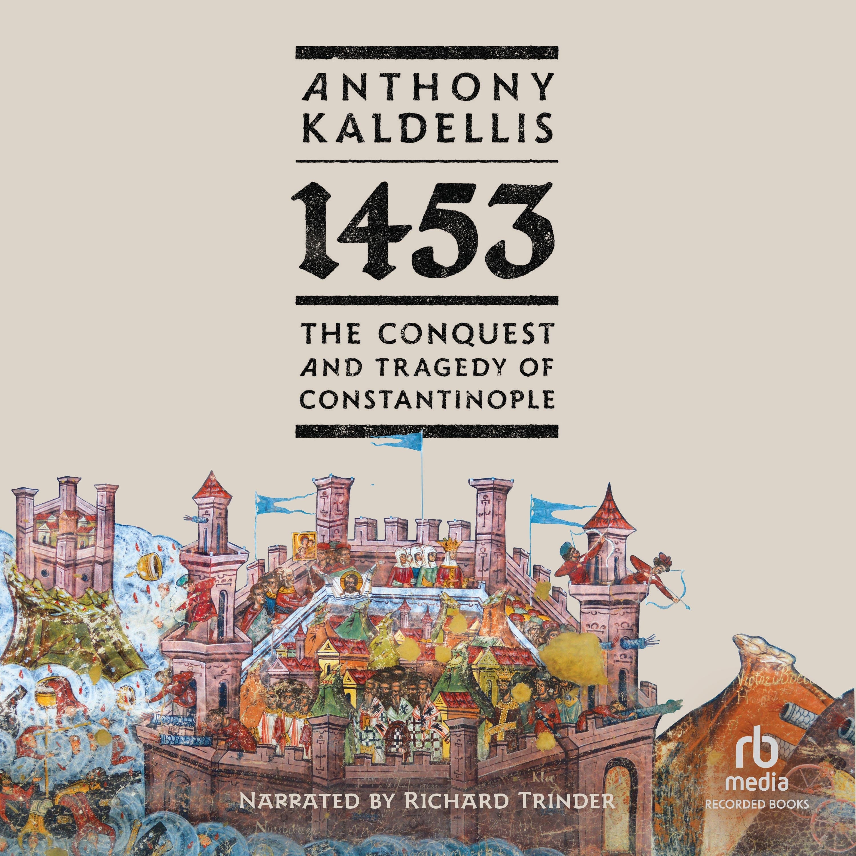 1453