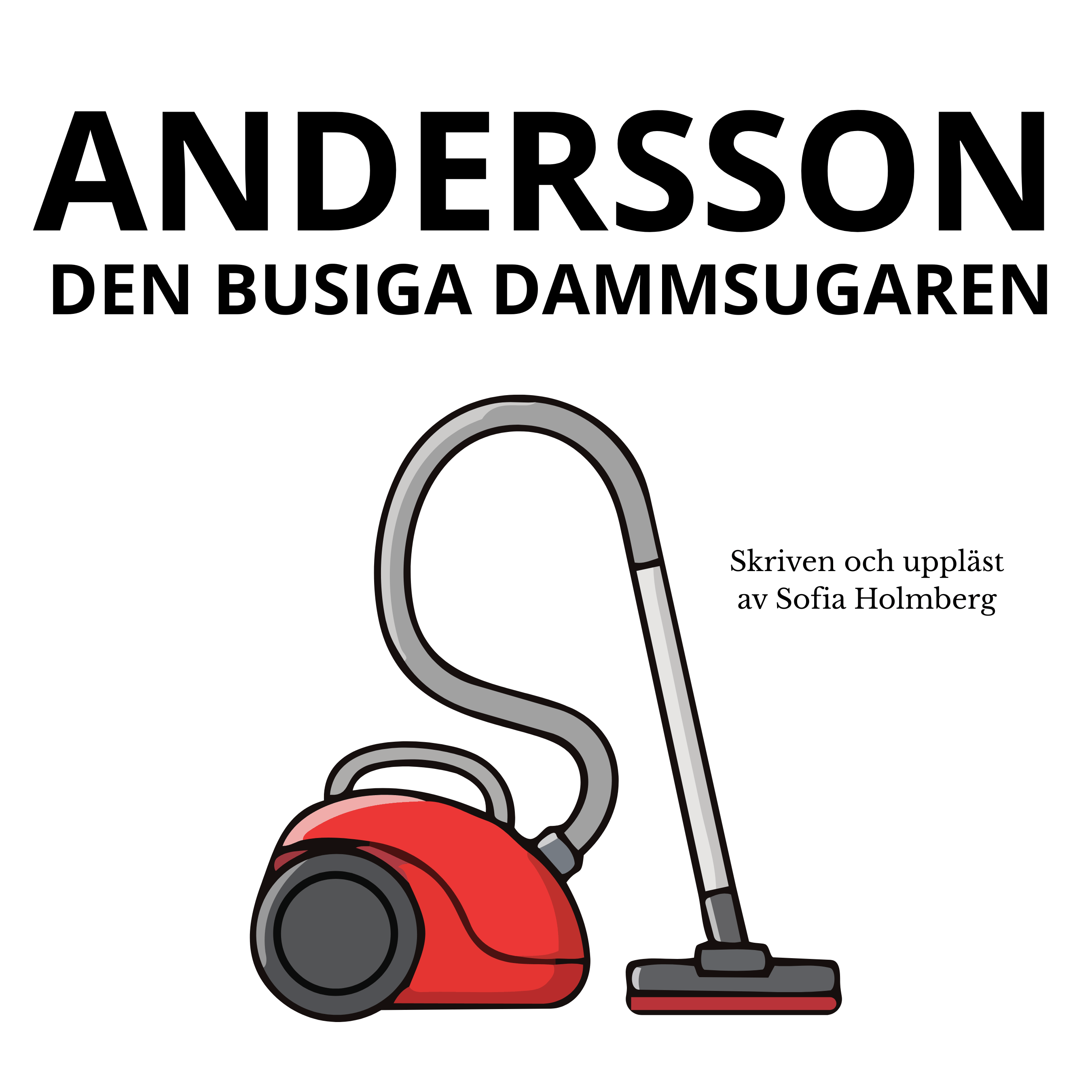 Andersson