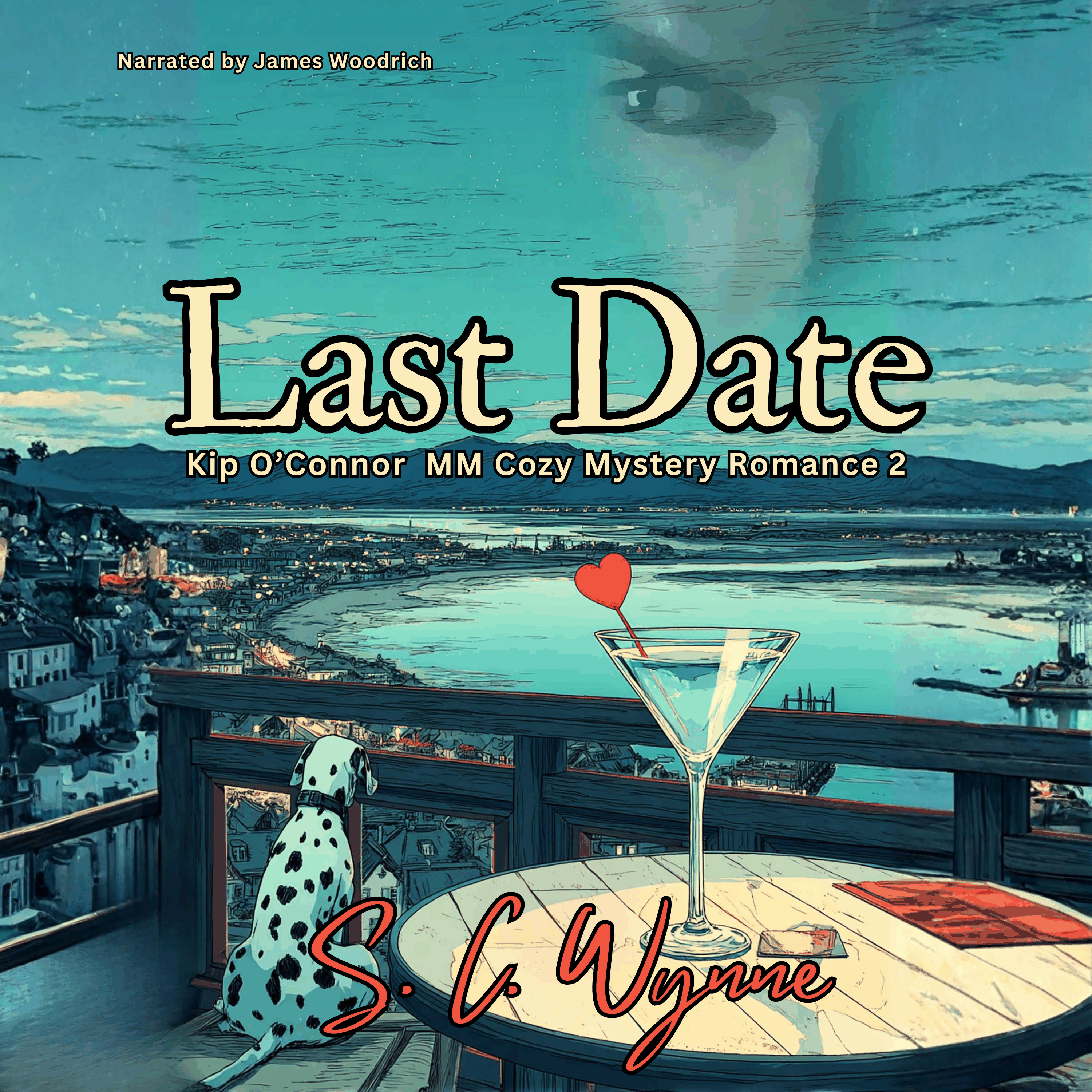 Last Date