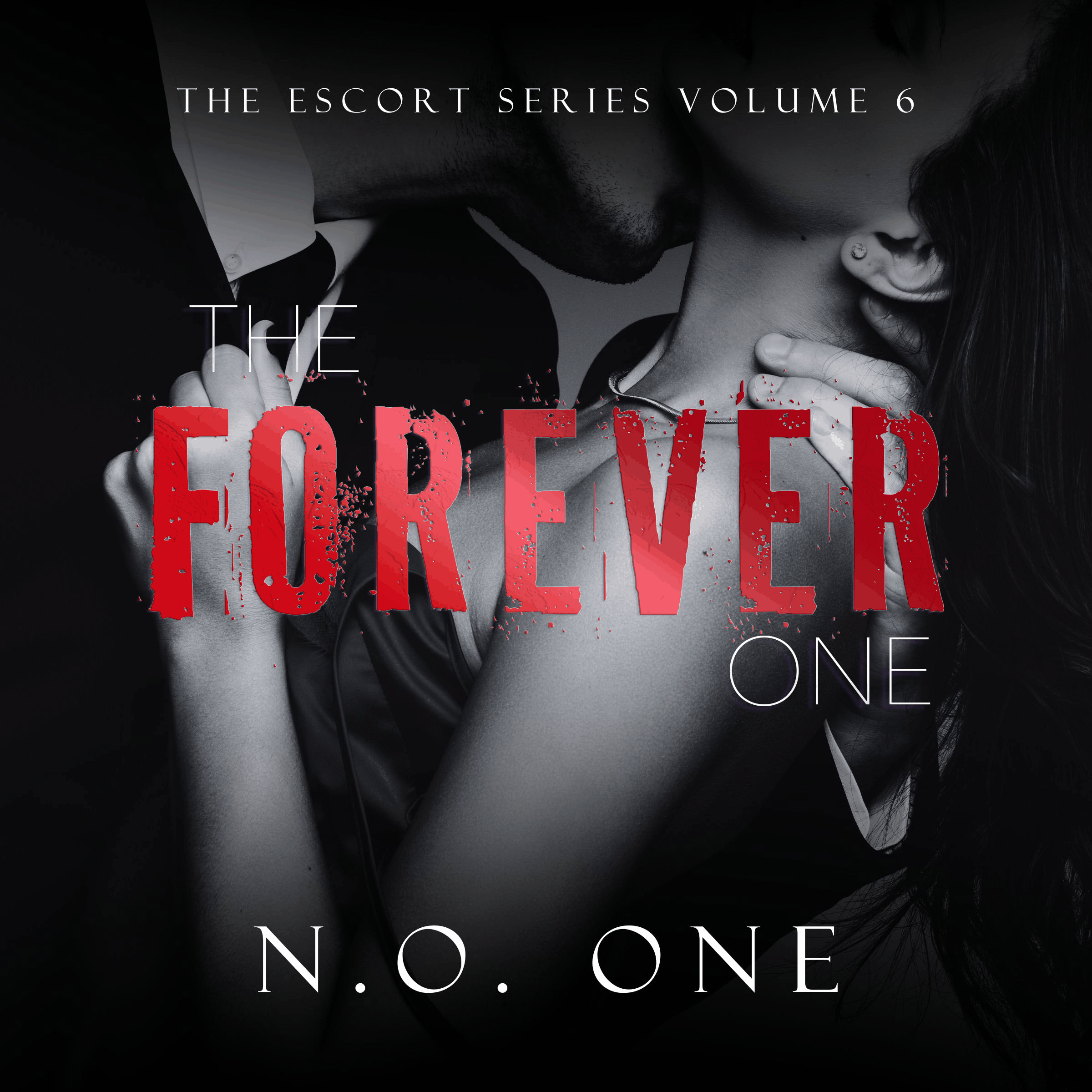 The Forever One