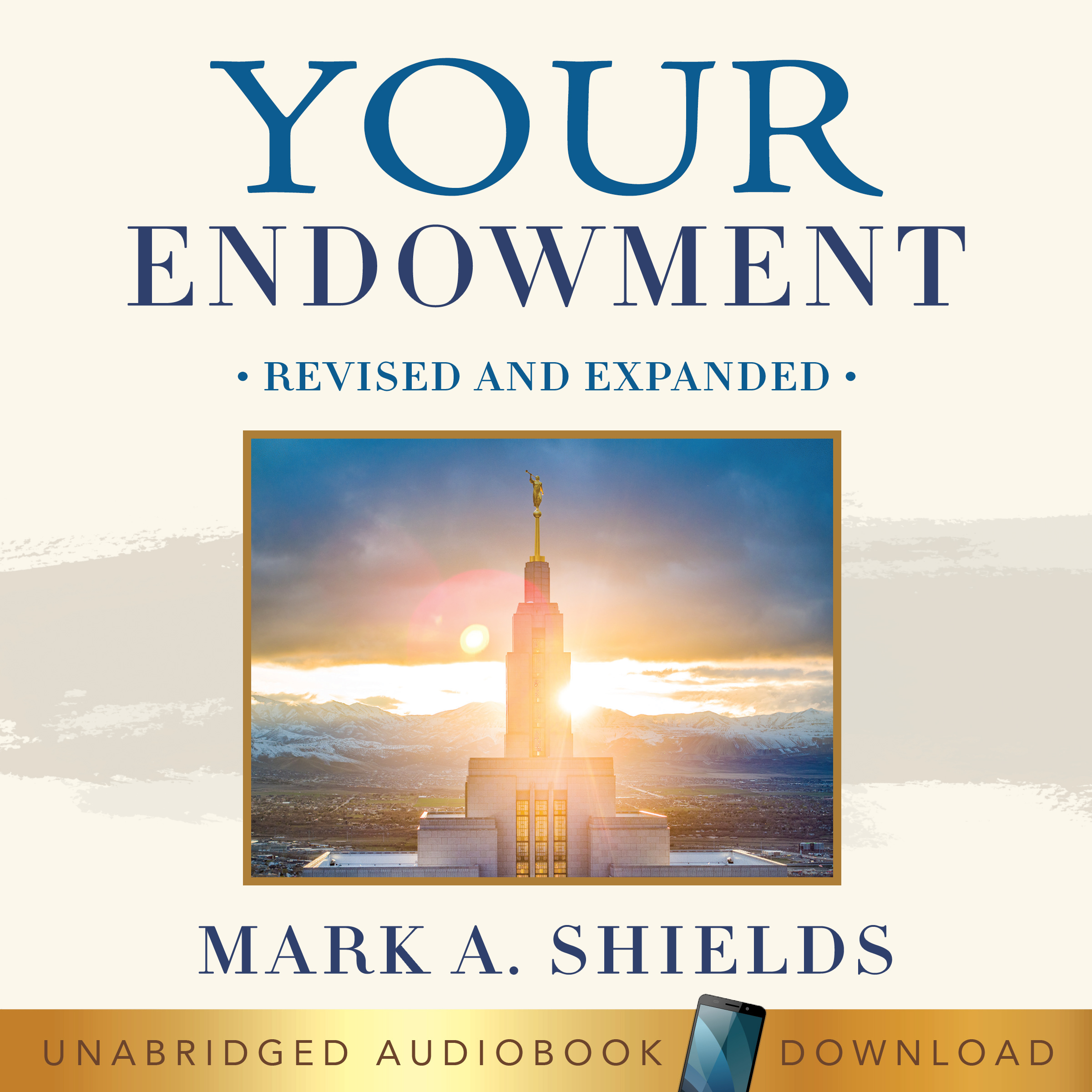 Your Endowment