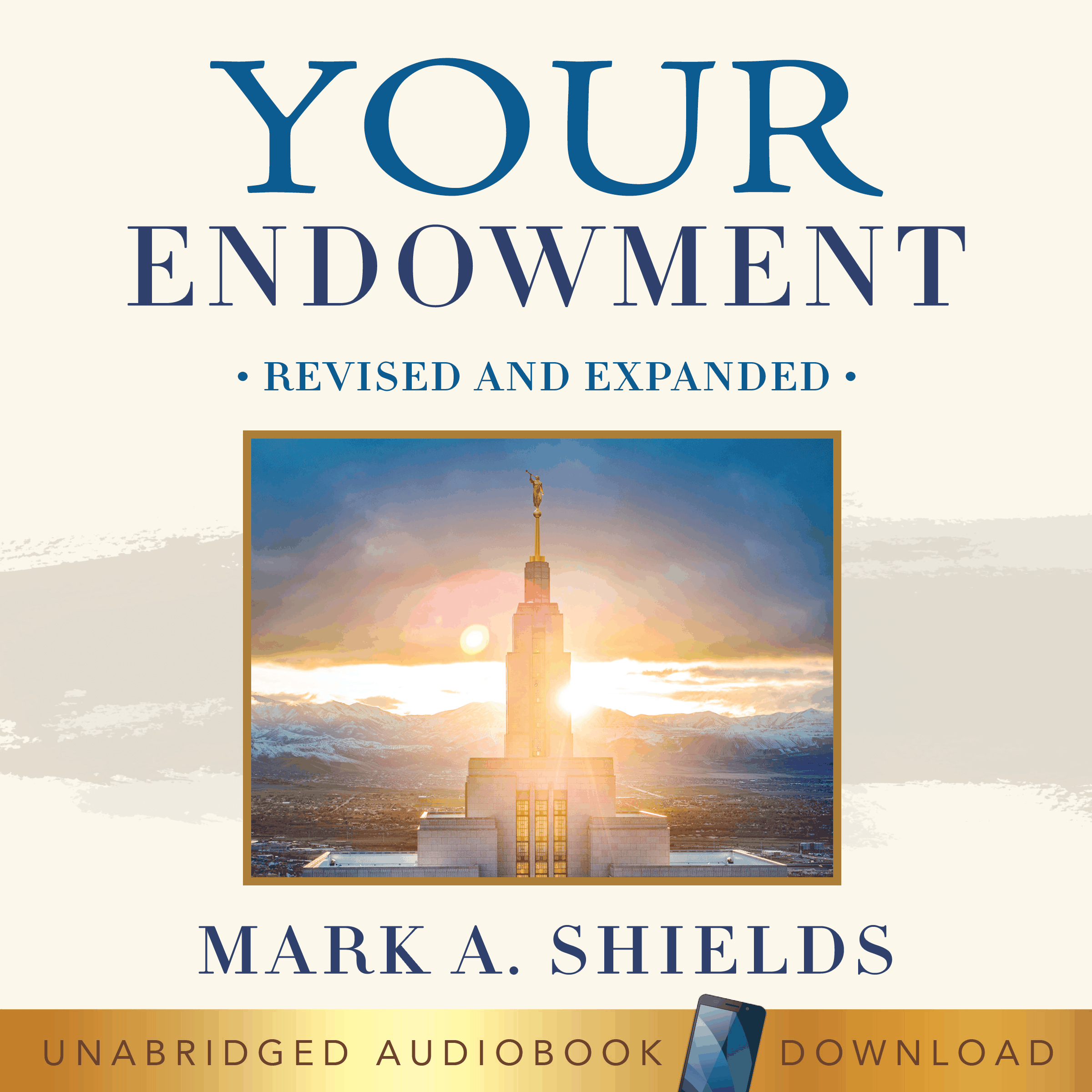 Your Endowment