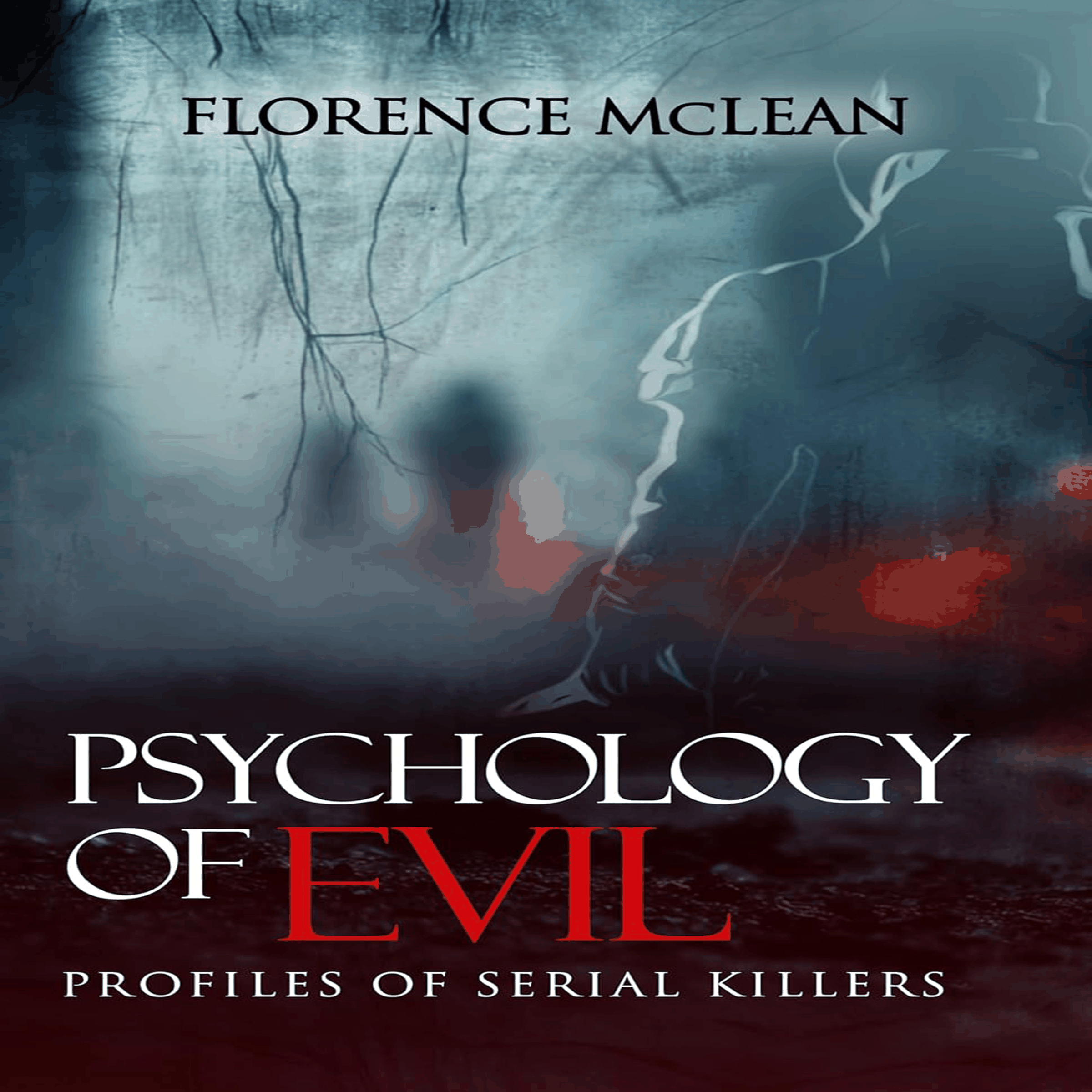 Psychology Of Evil