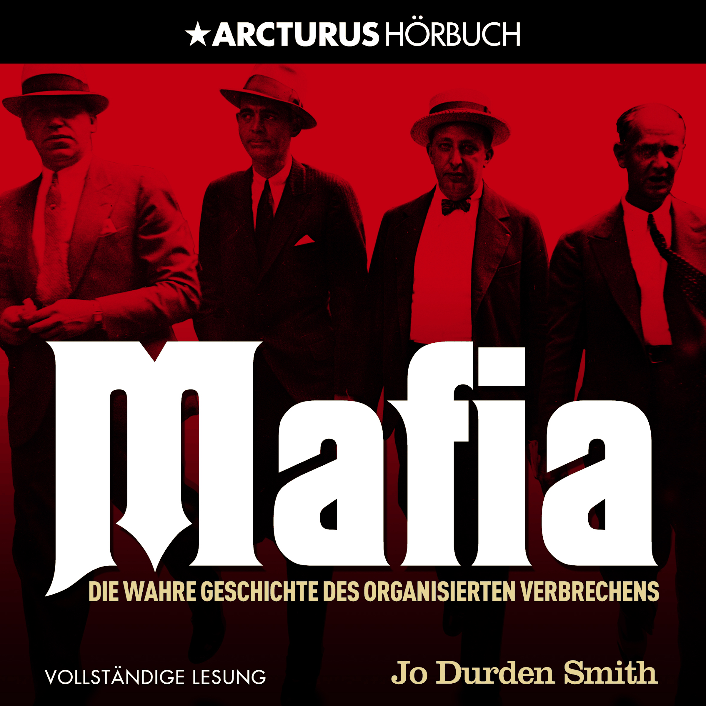 Mafia
