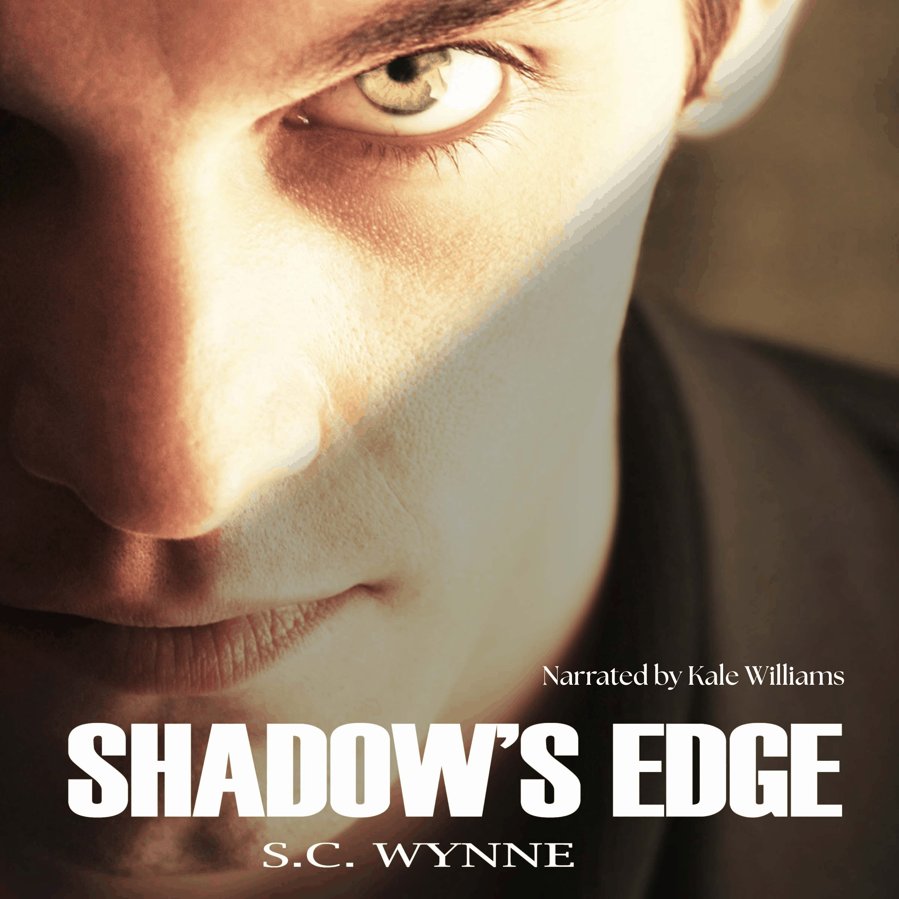 Shadow's Edge