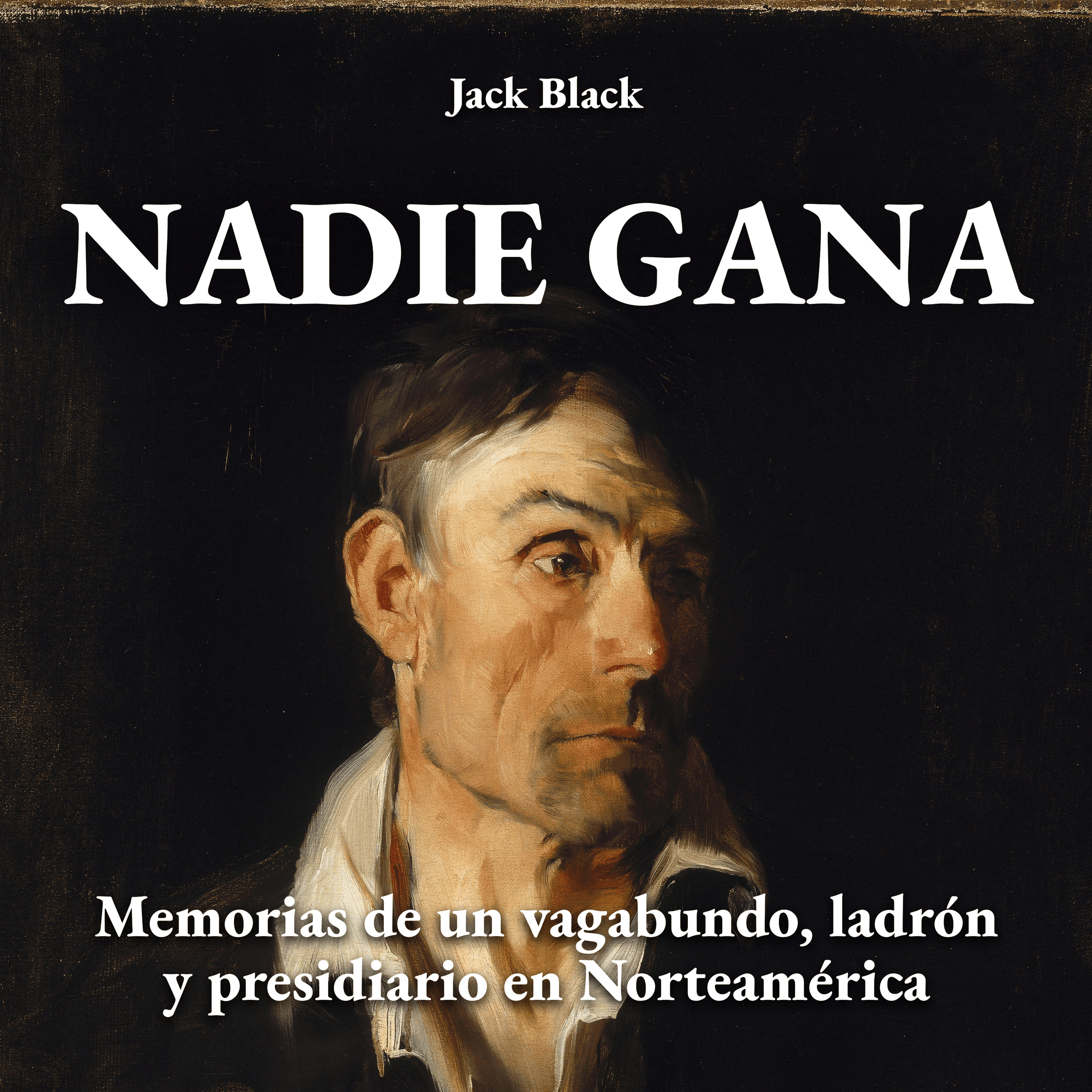 Nadie gana