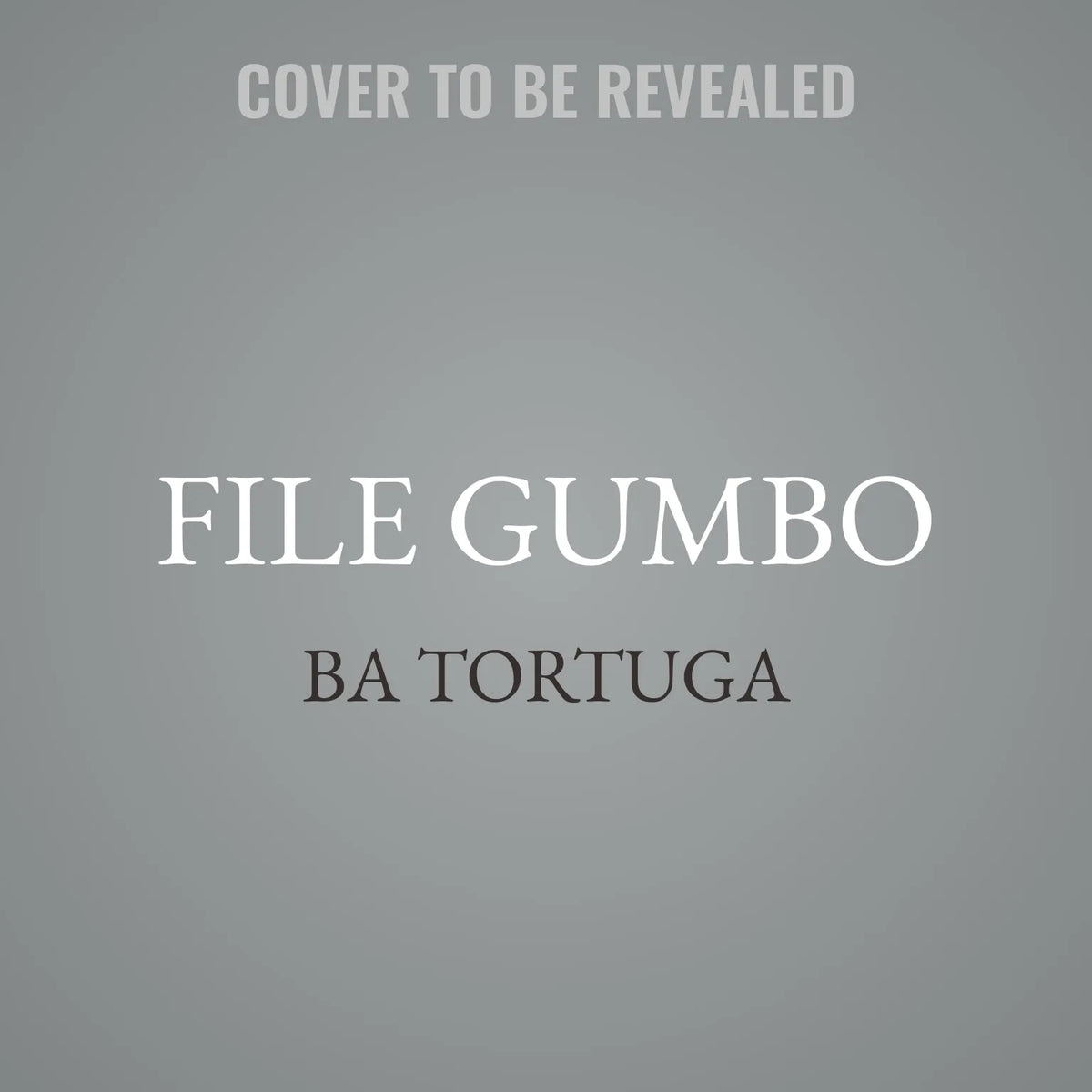File Gumbo