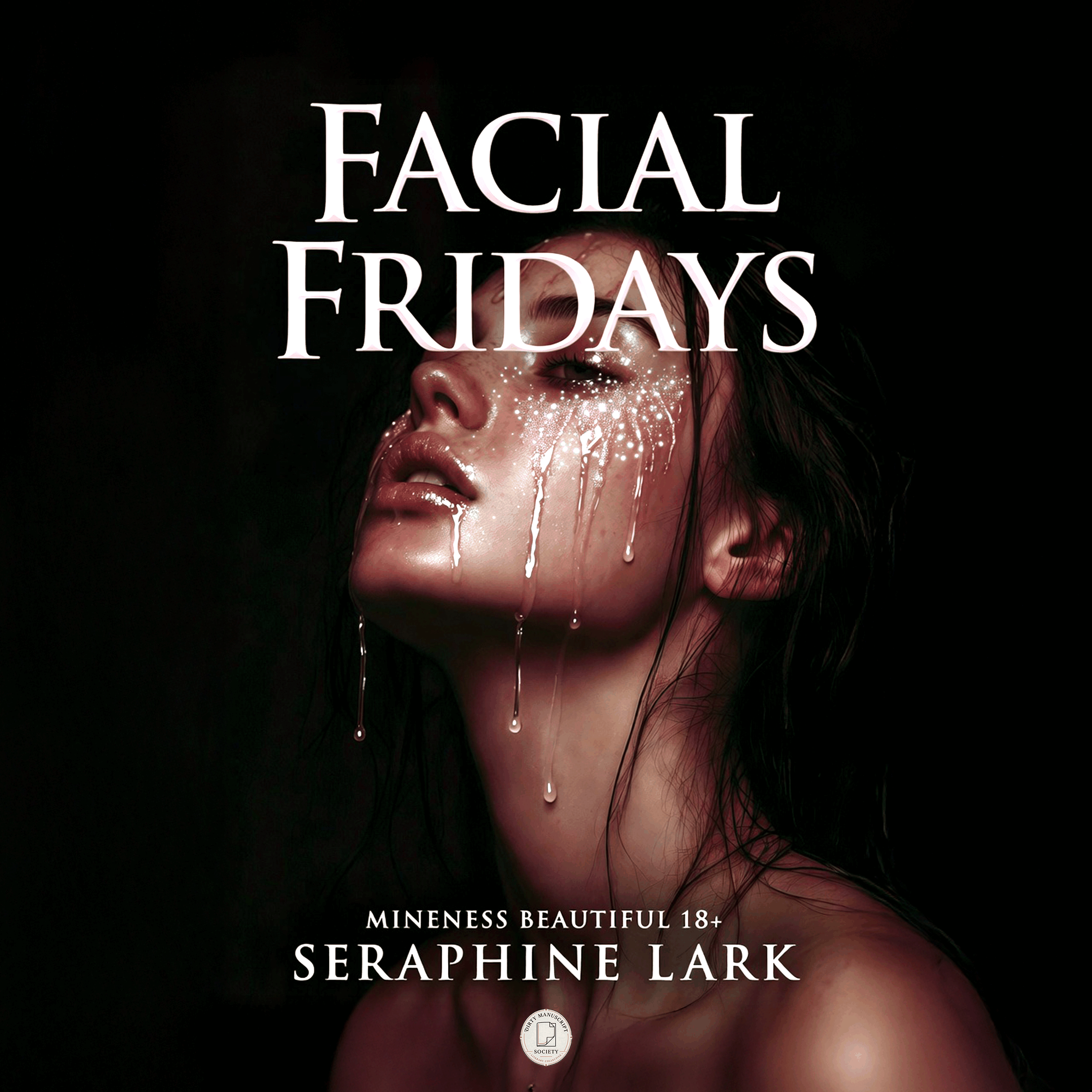 Facial Fridays