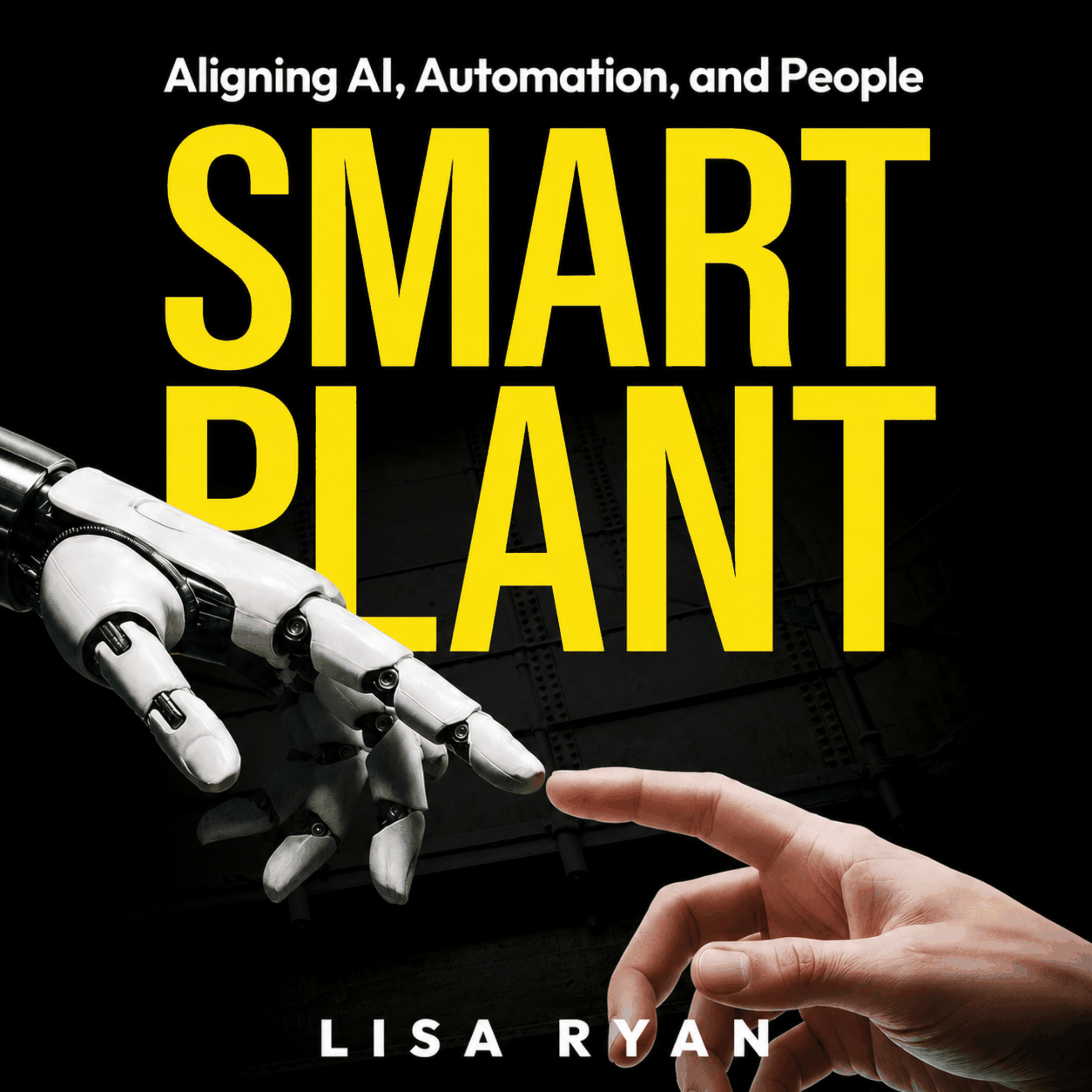 Smart Plant