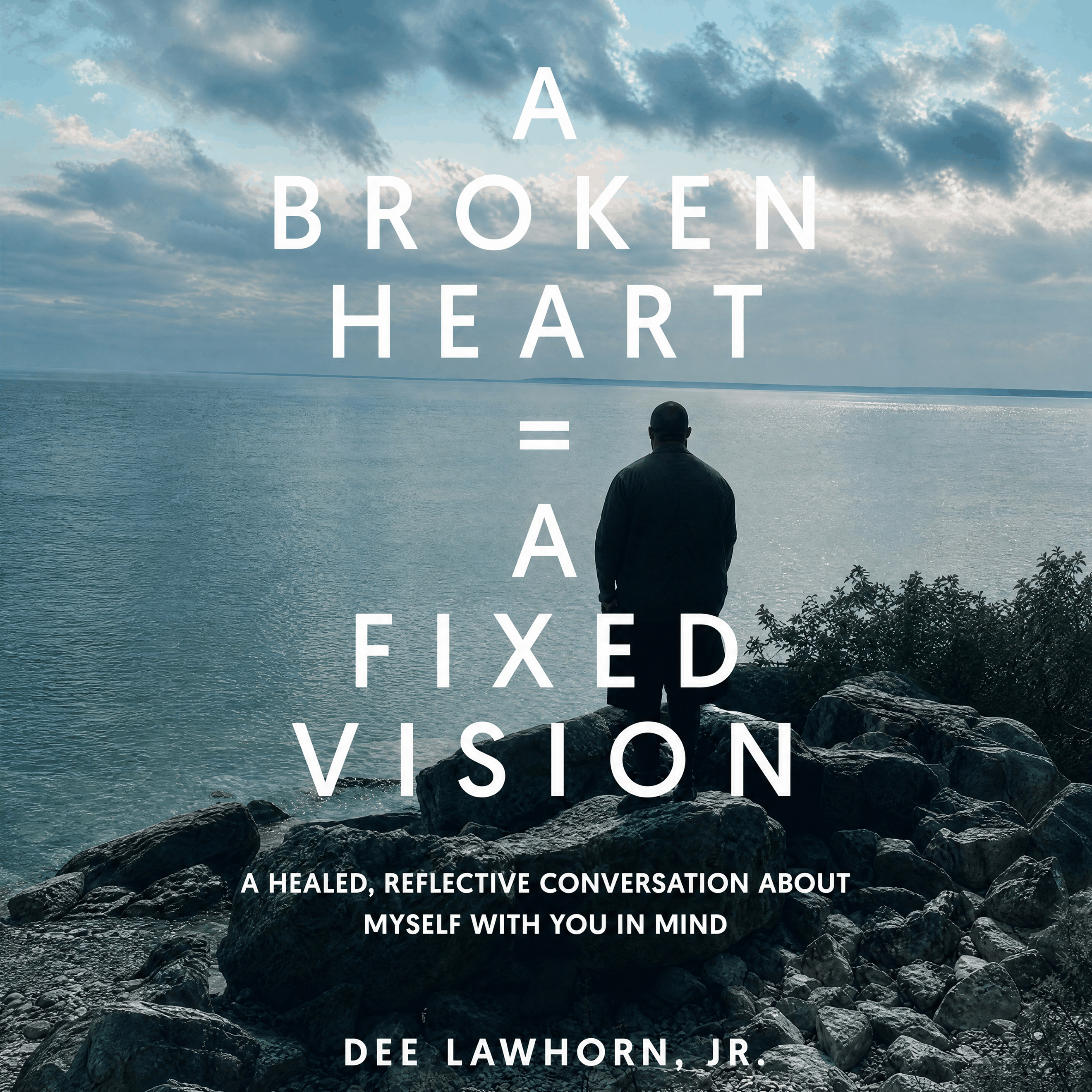 A Broken Heart
