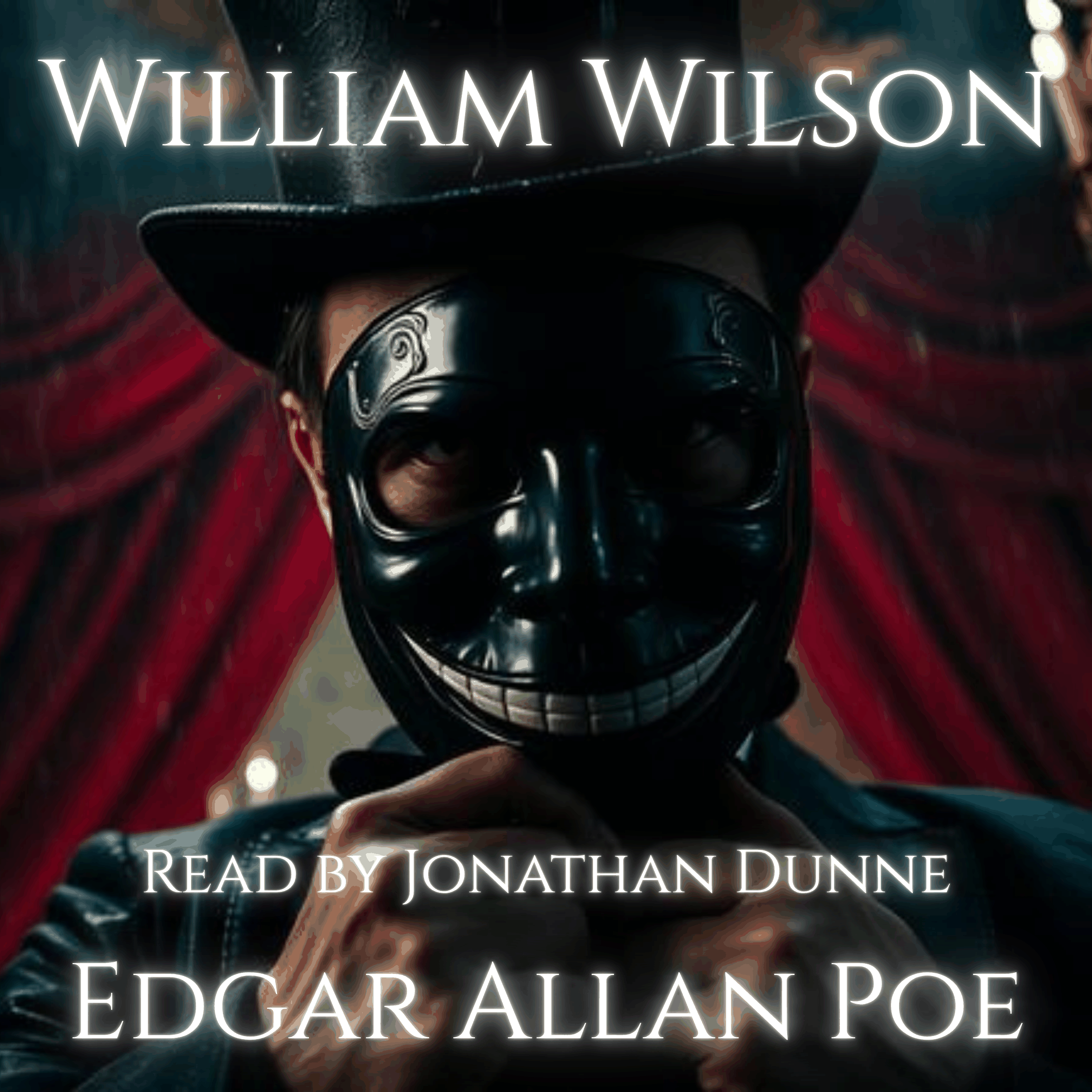 William Wilson