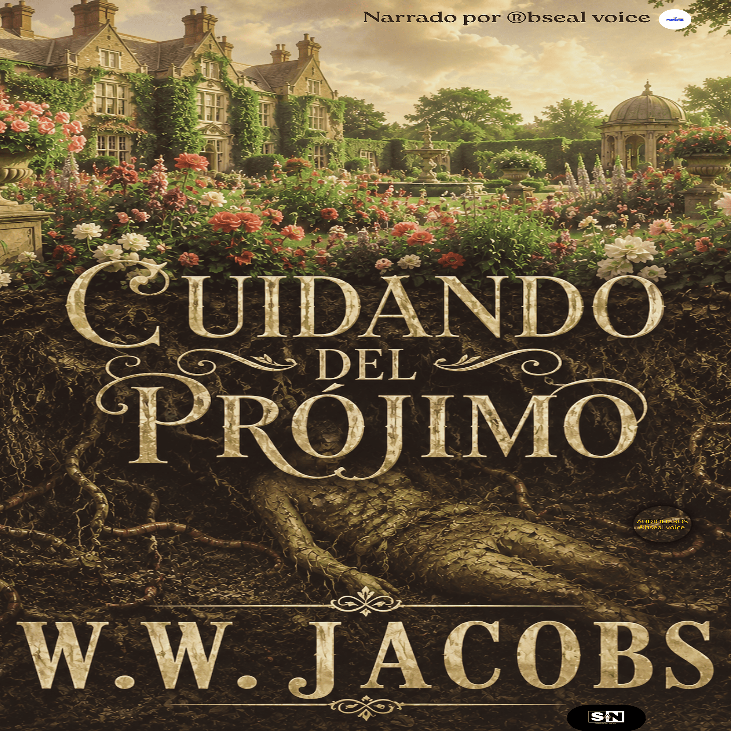 Cuidando del prójimo