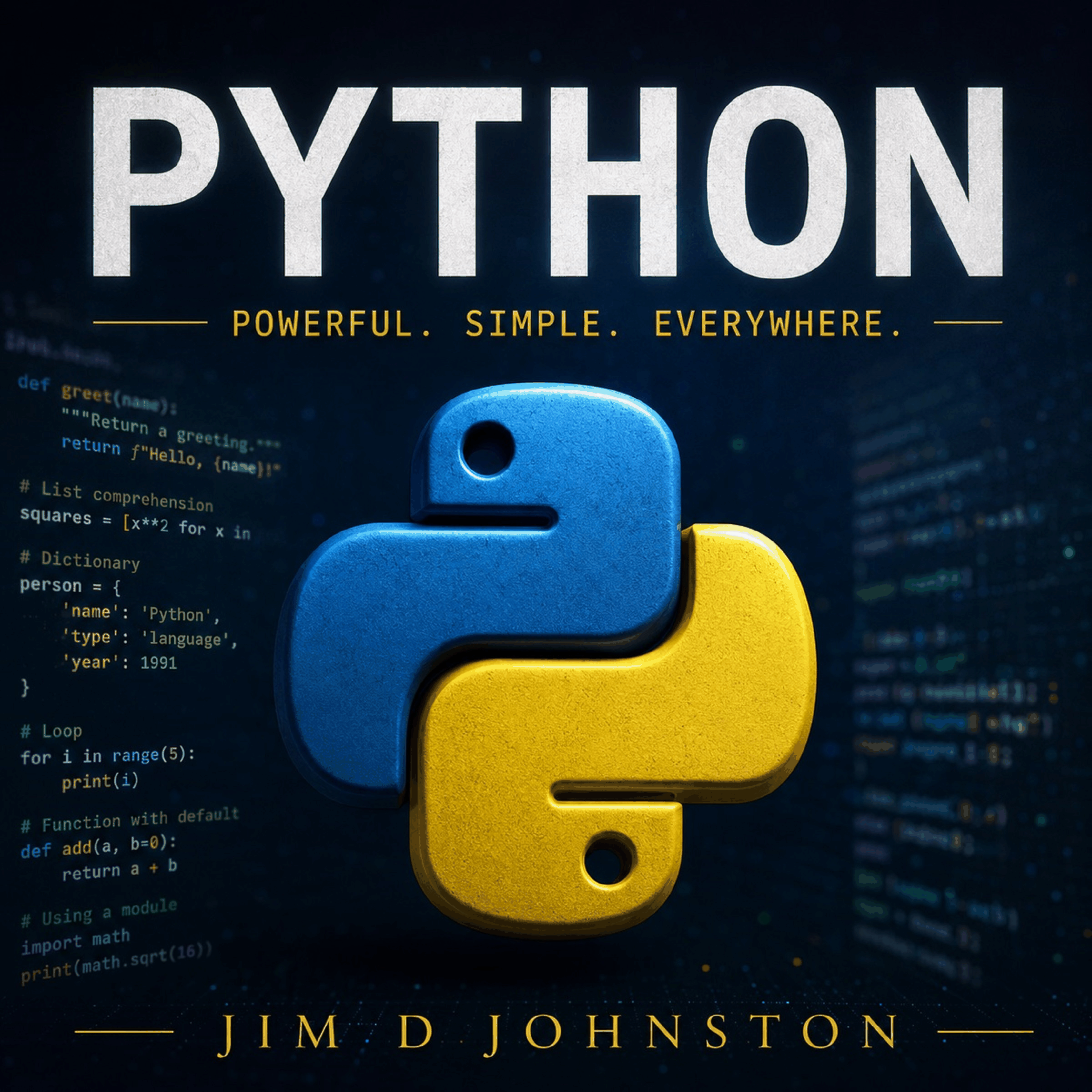 Python